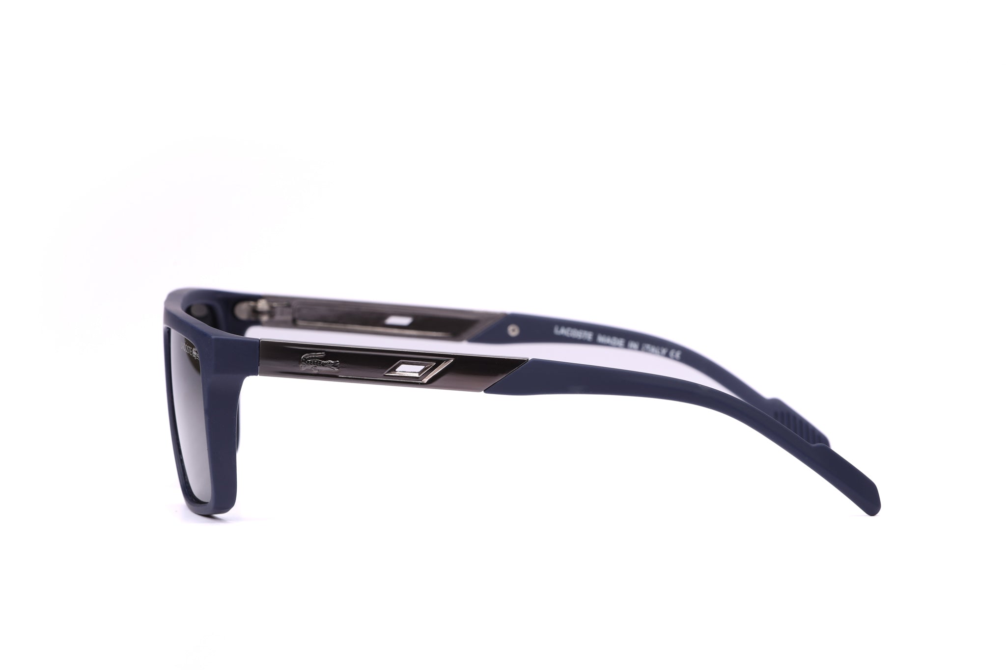 Lacoste Sunglasses