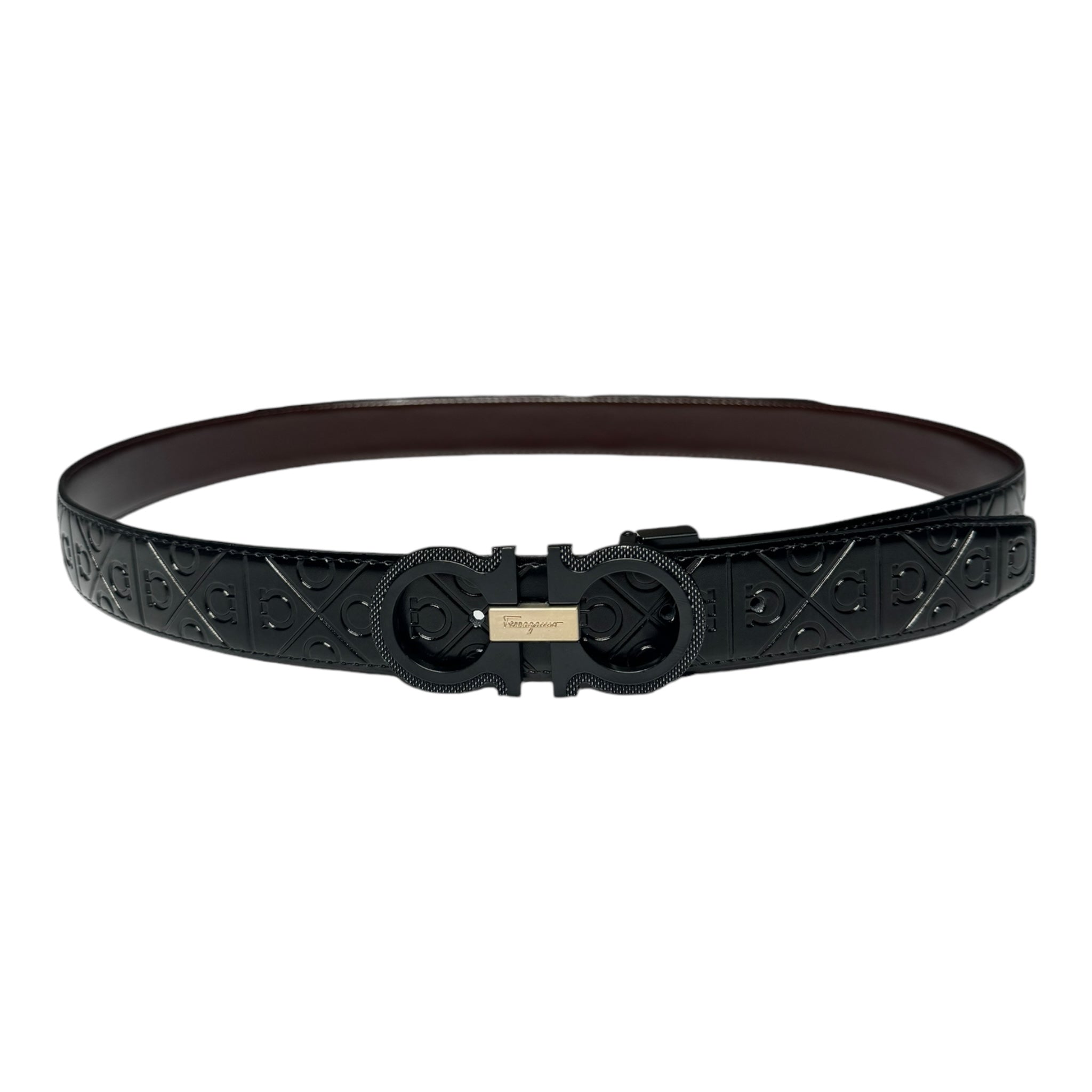 Ferragamo Belt