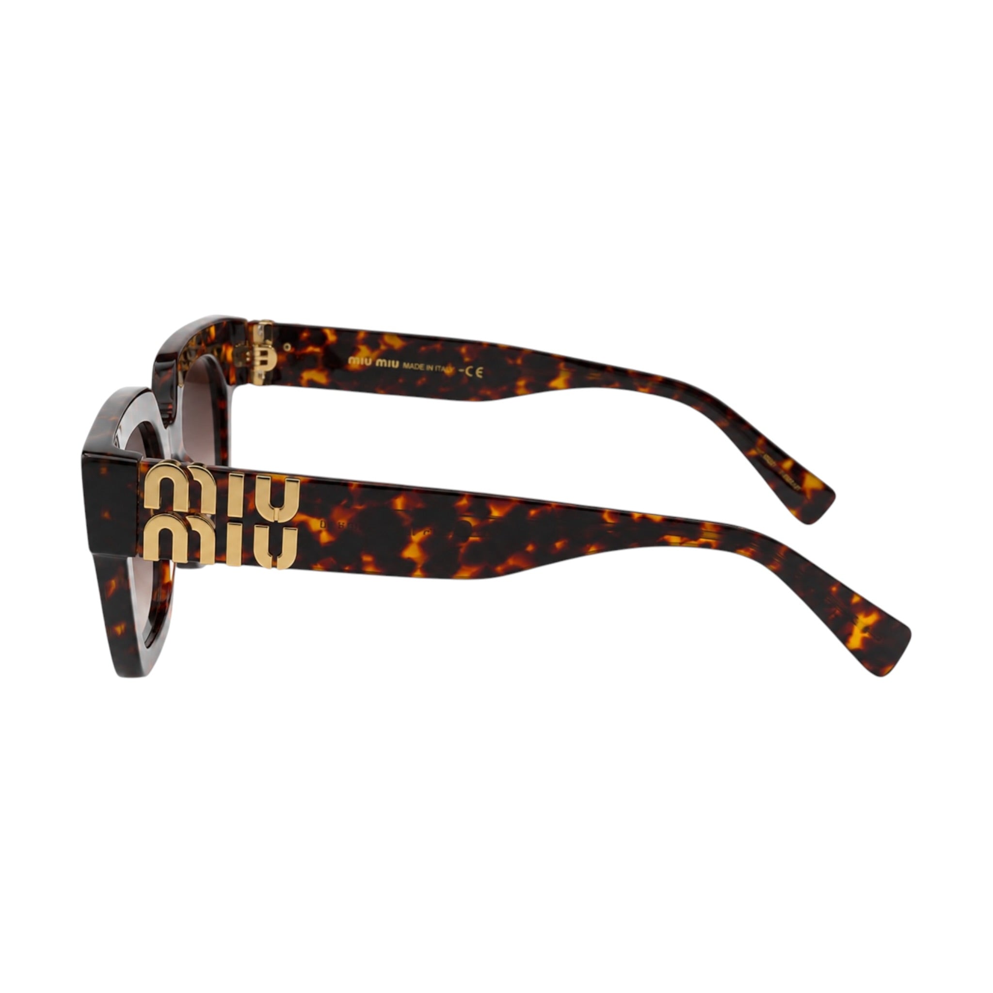 Miu miu Sunglasses OG