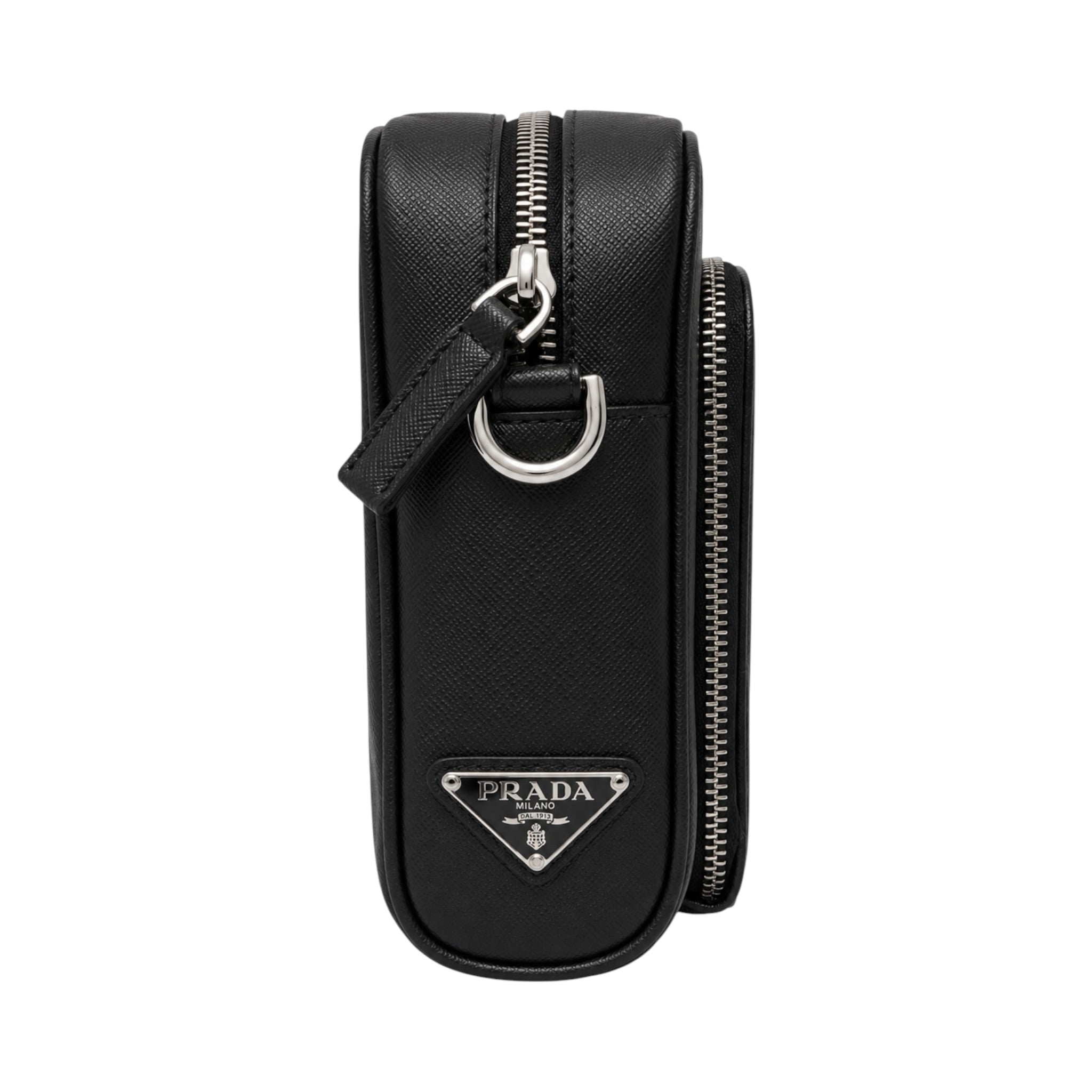 Prada Cross Bag