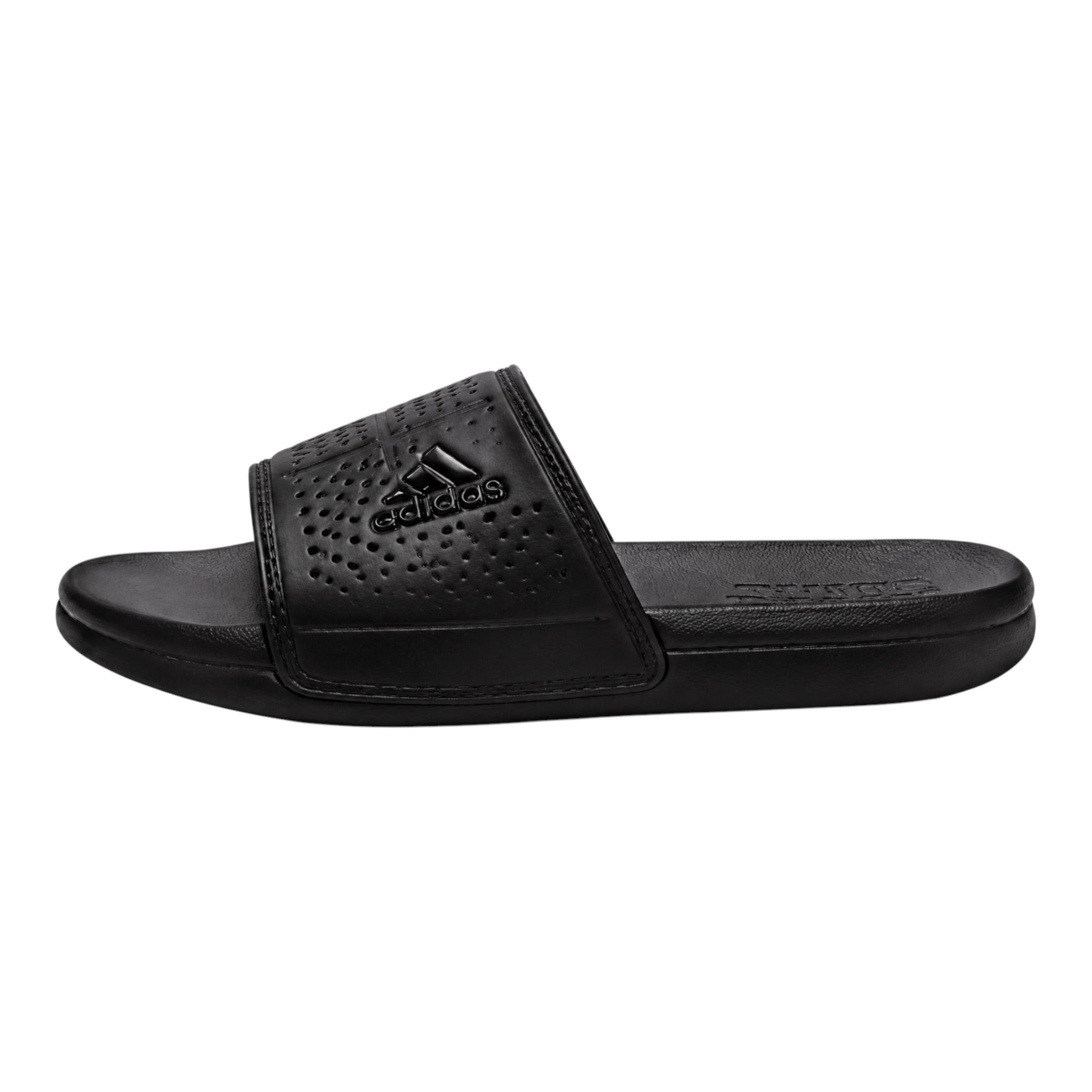 Adidas slides