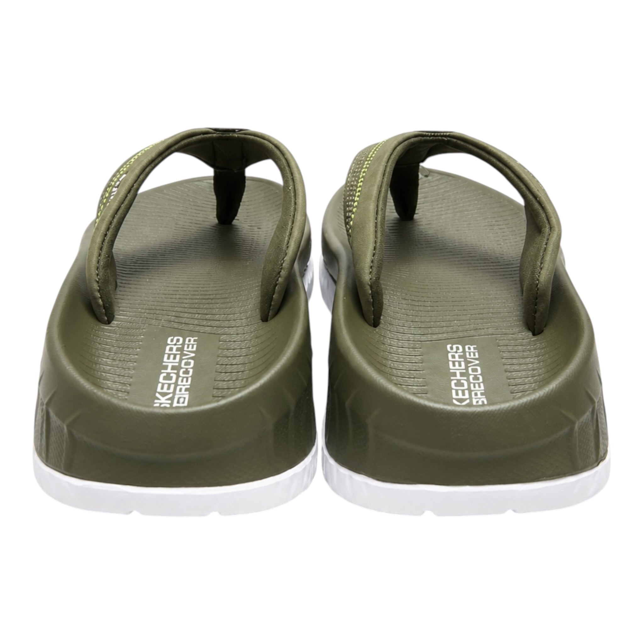 Skechers Go Recovery sandals