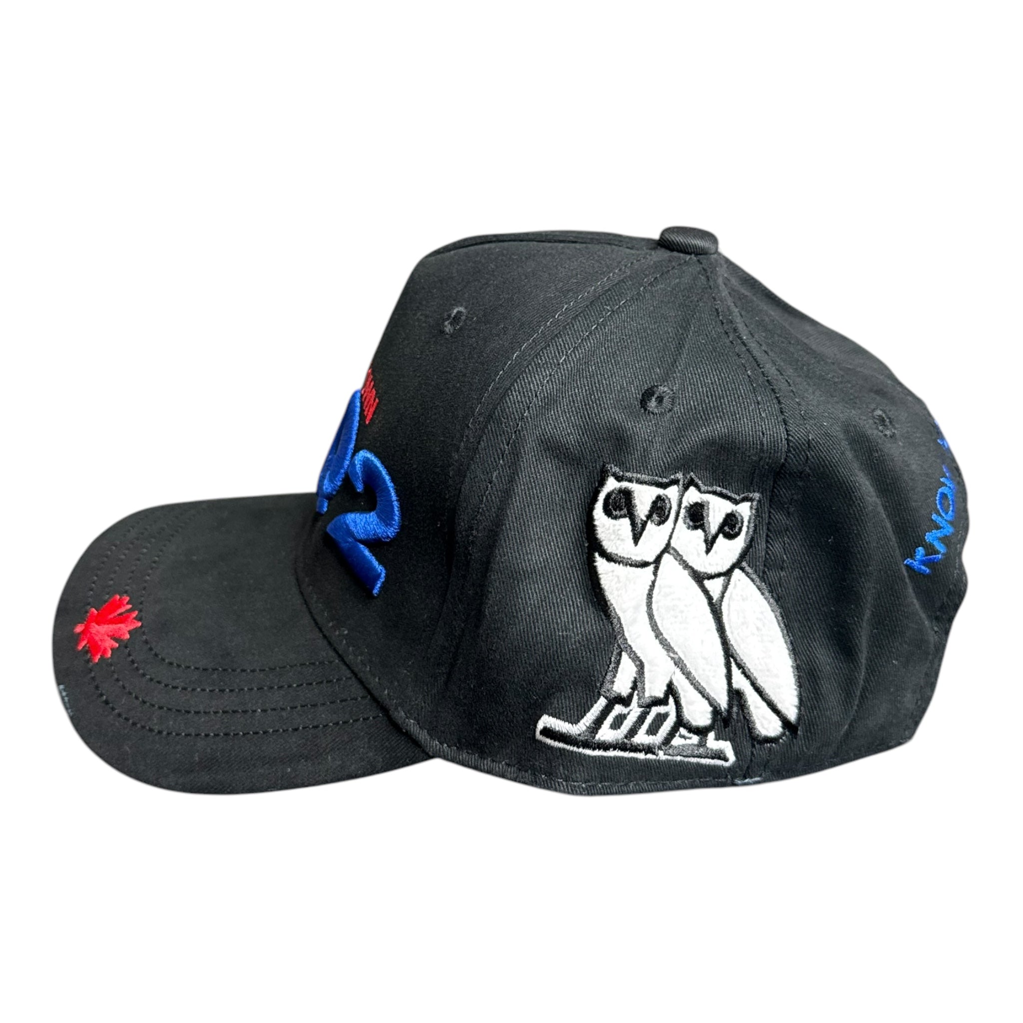 Dsquared2 Cap
