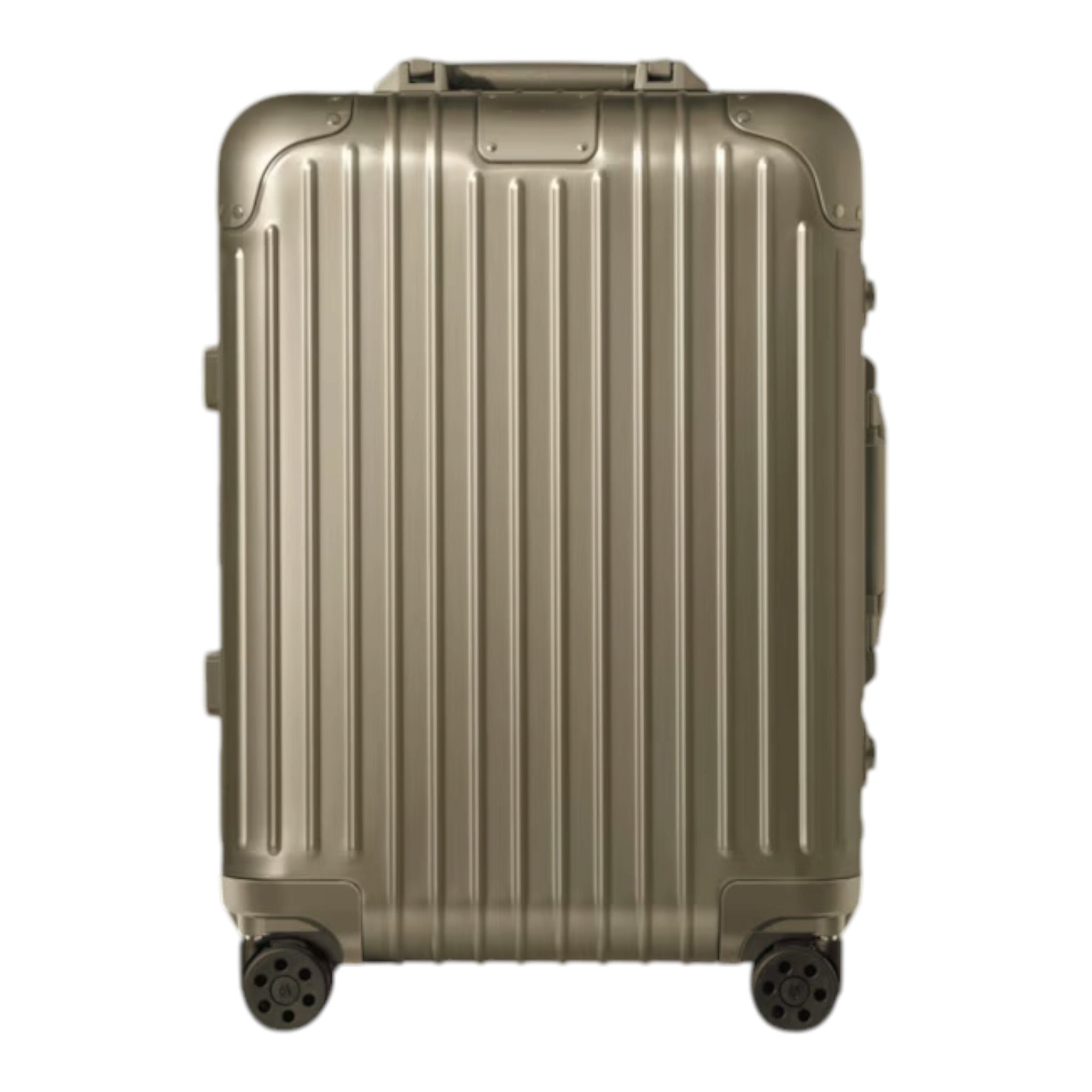 Original Cabin Rimowa s