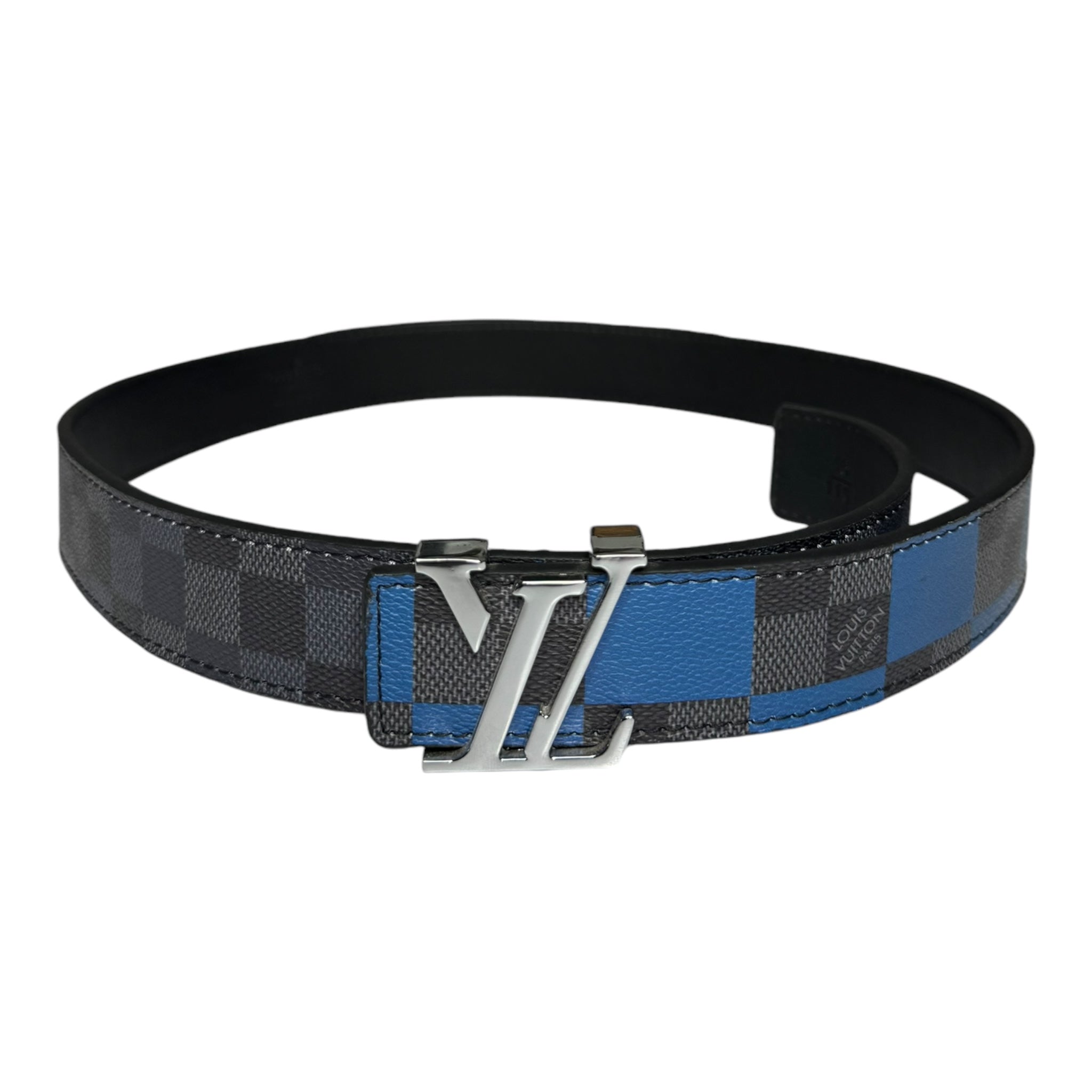 Louis Vuitton Belt