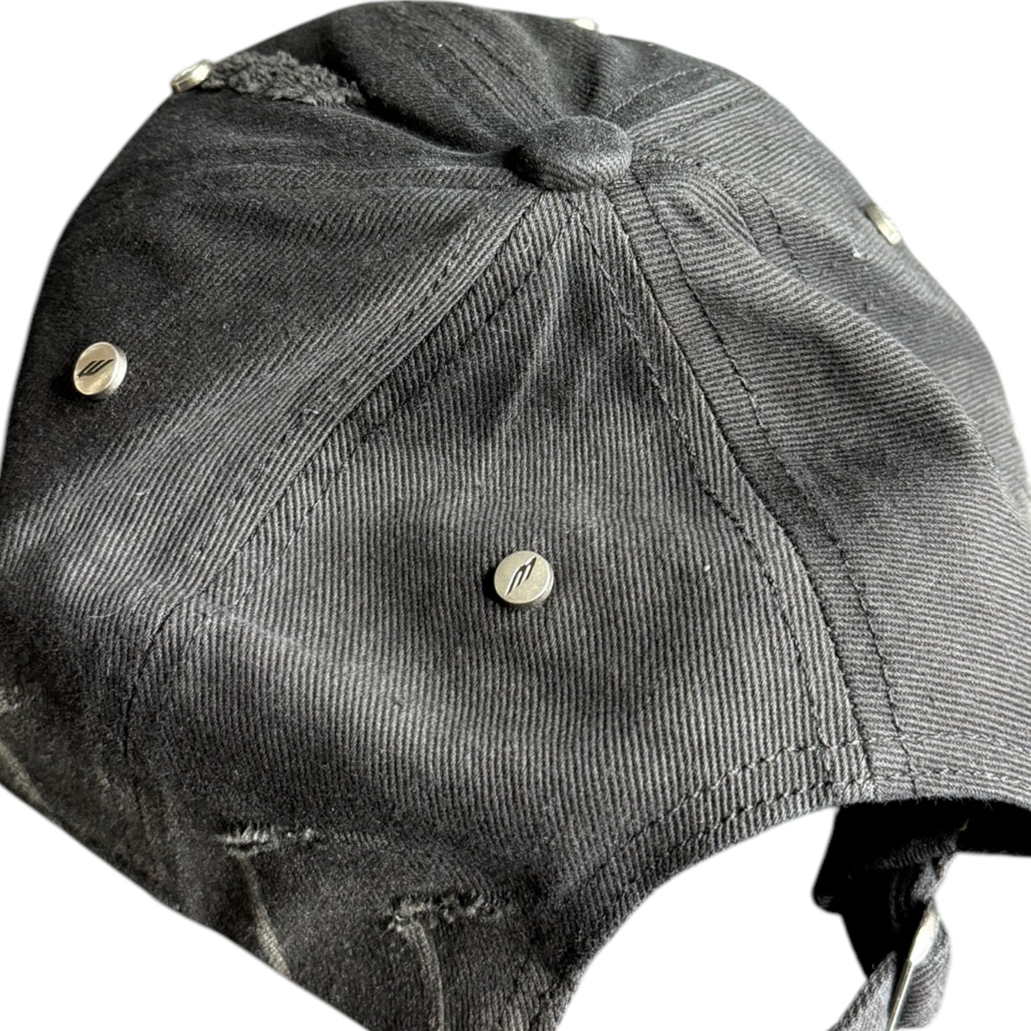 Balenciaga CAP