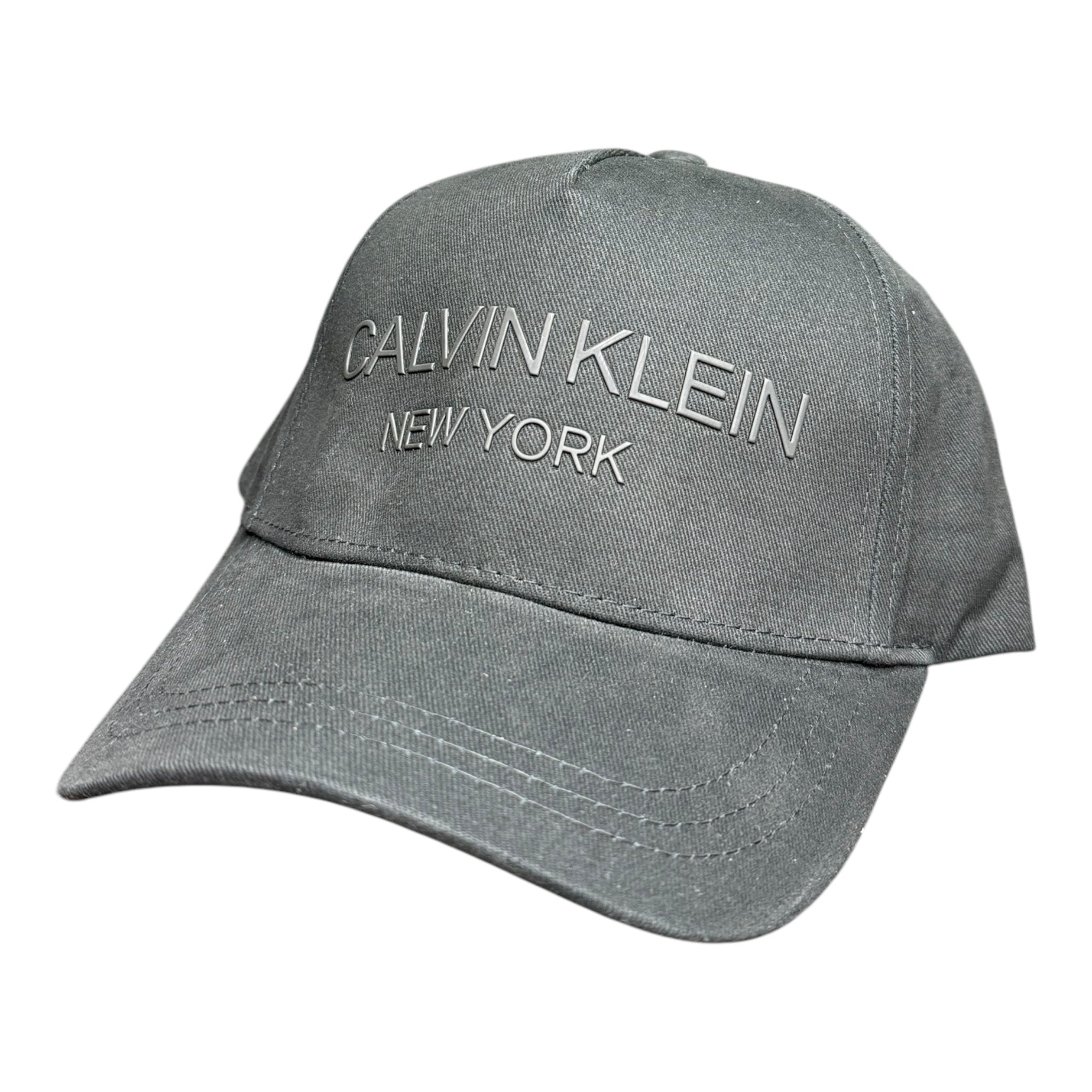 Calvin klein CAP