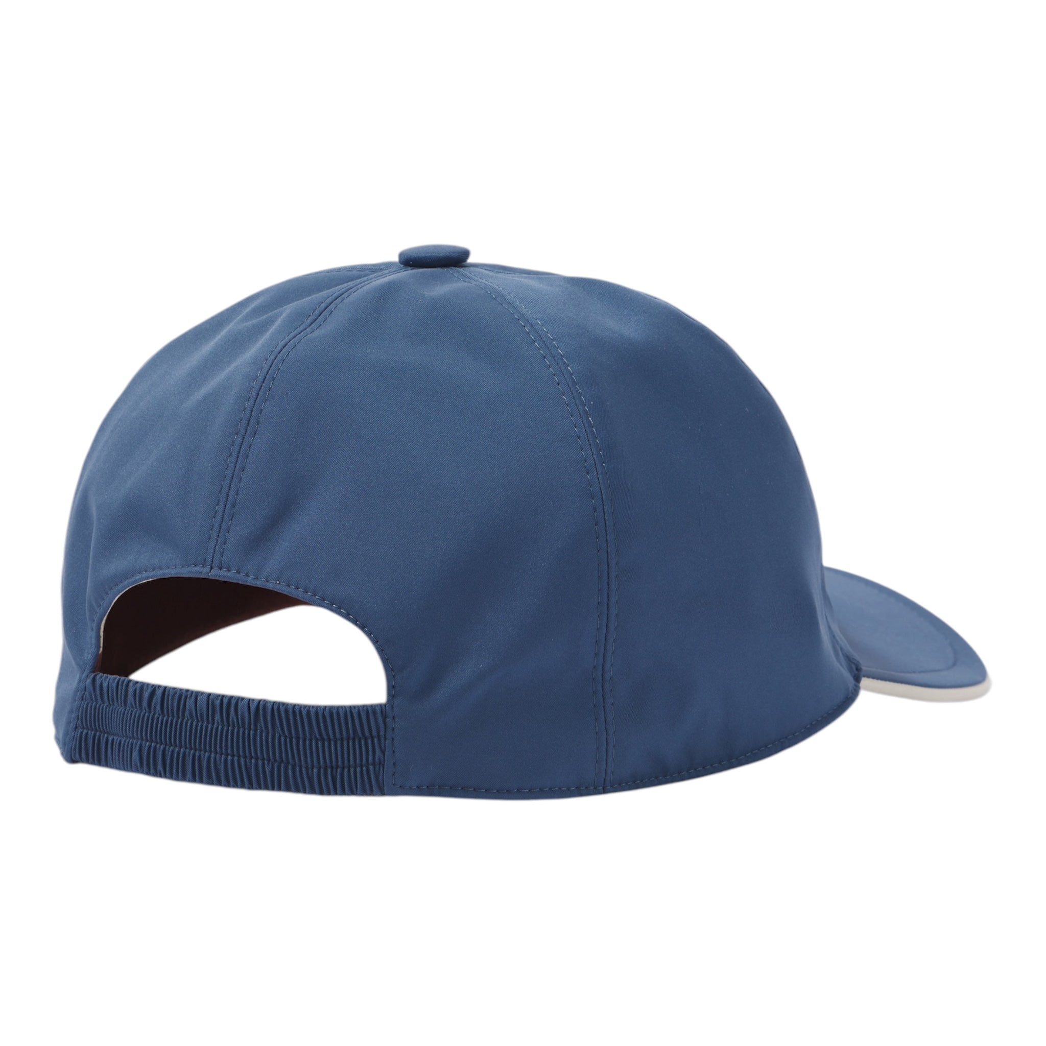 LoroPiana Cap