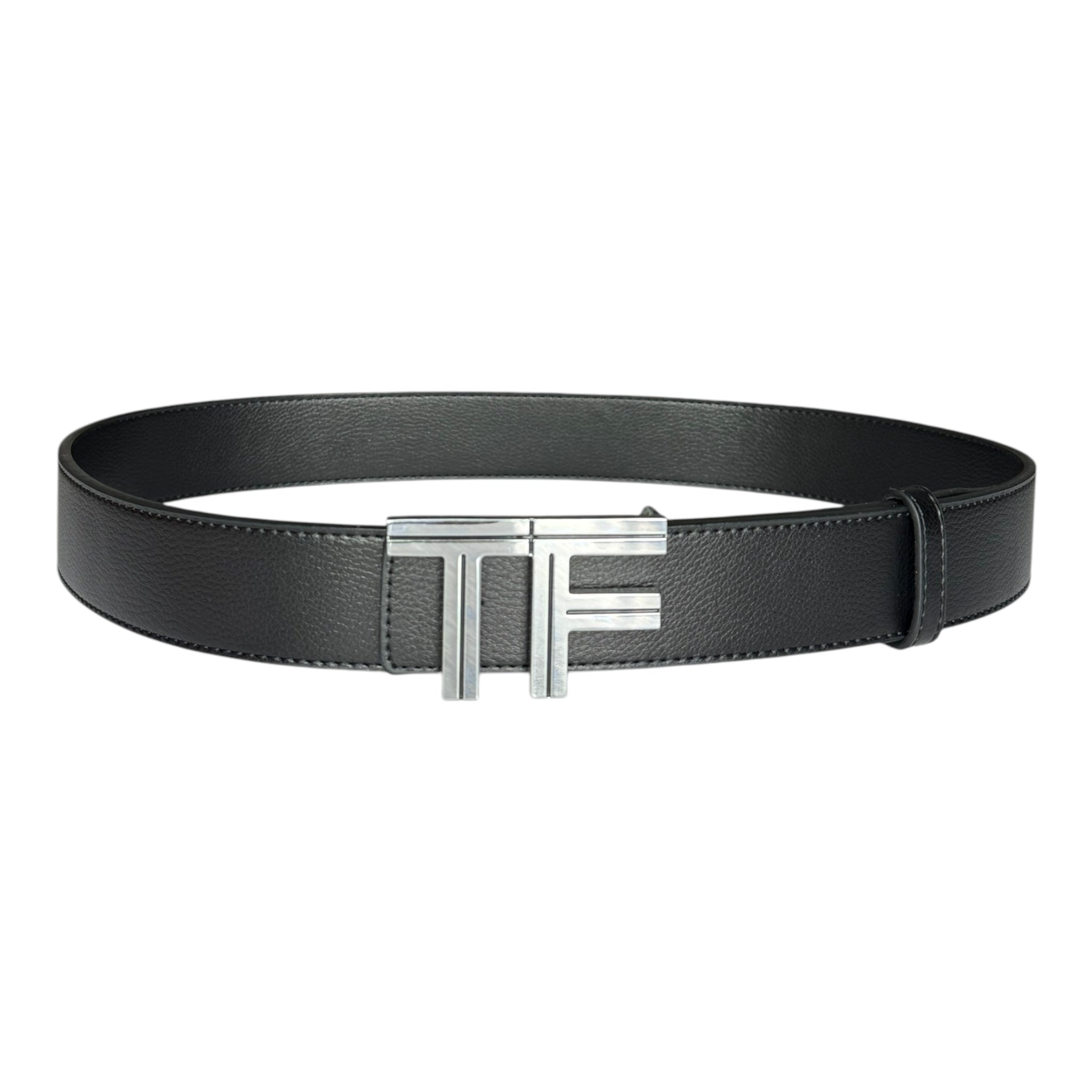 Tom Ford Belt