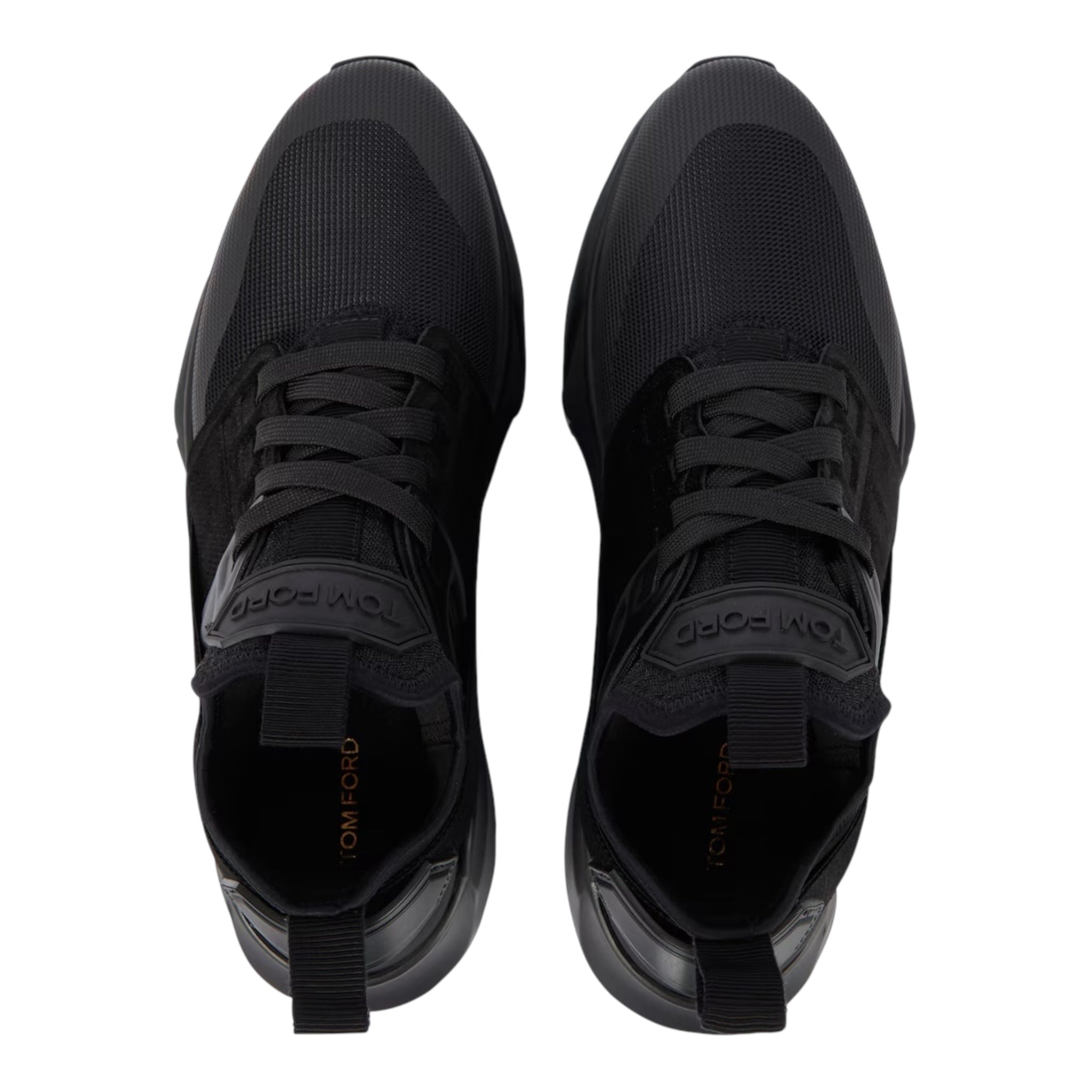 Tom ford Sneaker
