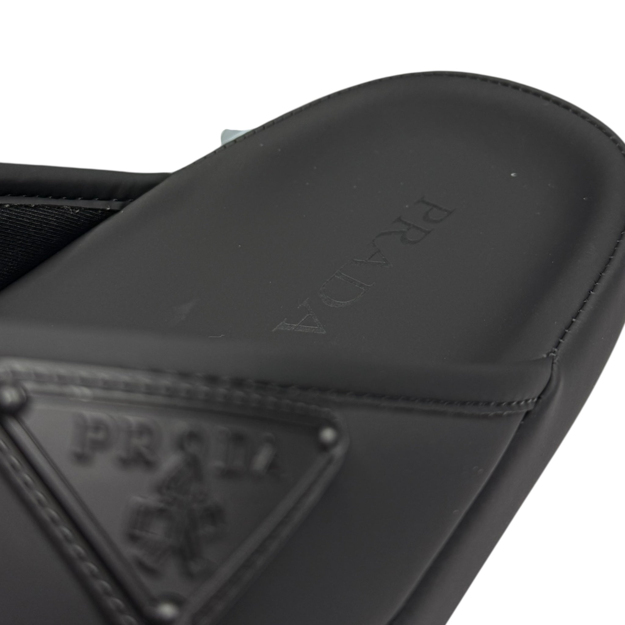 Prada Sandal