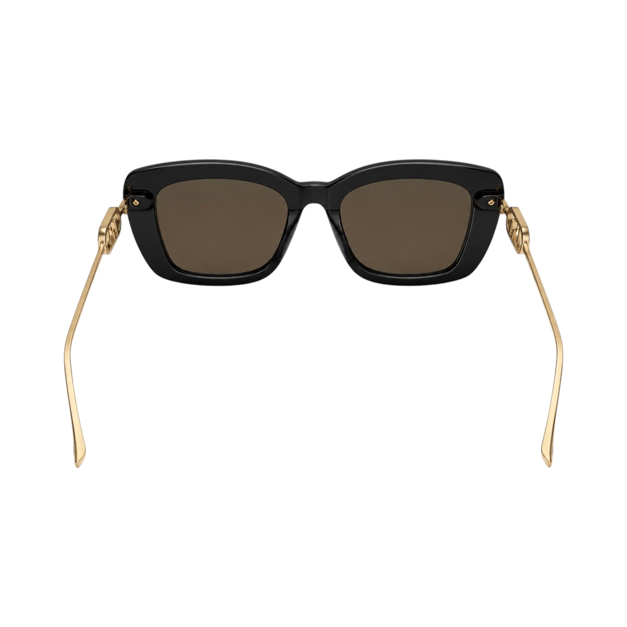 Fendi Sunglasses OG
