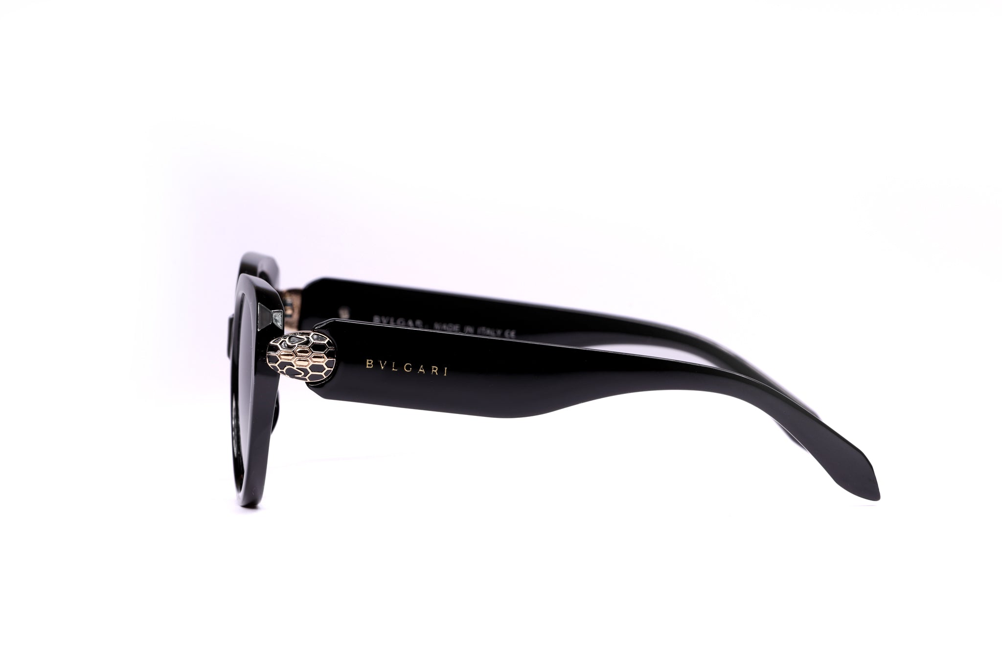 Bvlgari Sunglasses