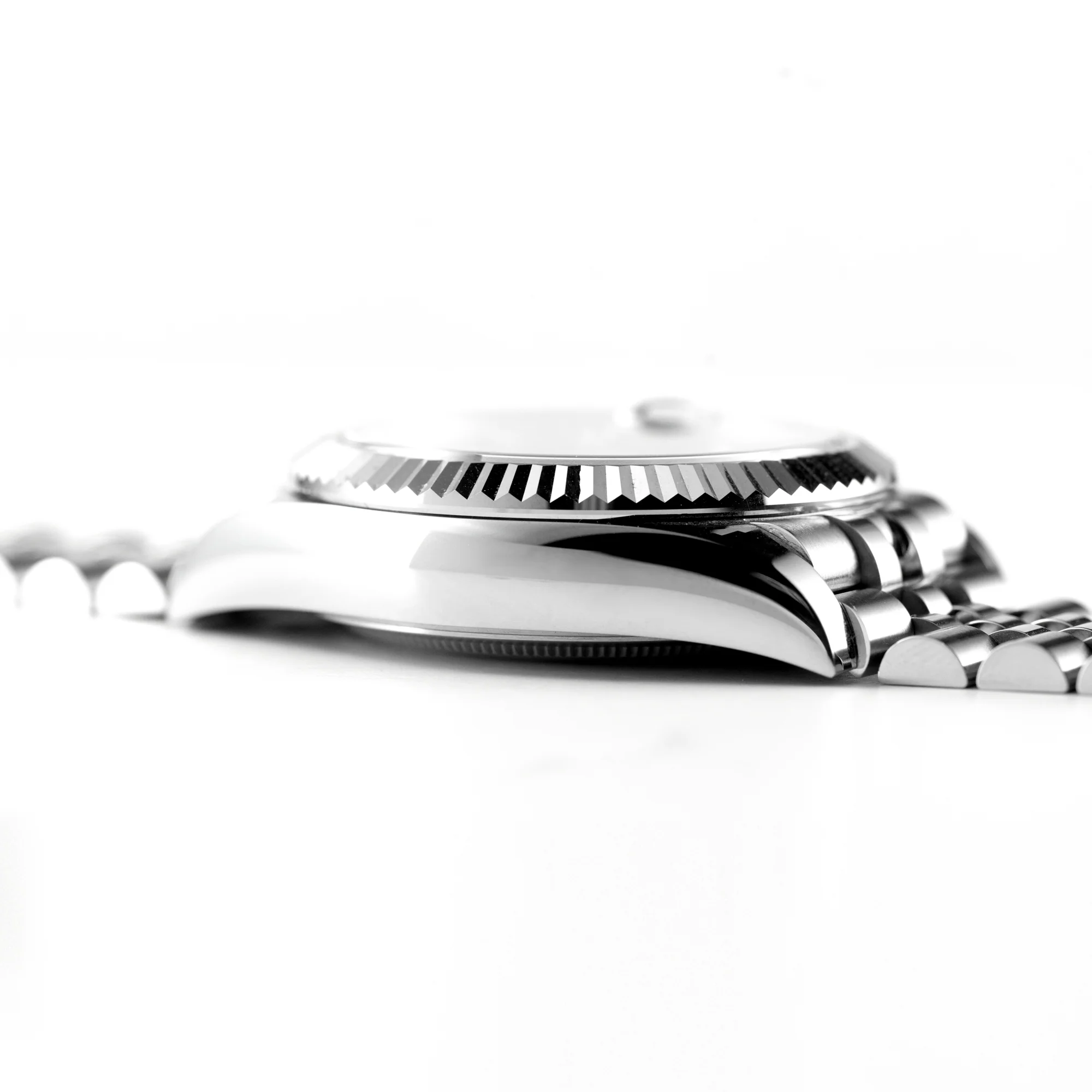 Rolex Sky-Dweller
