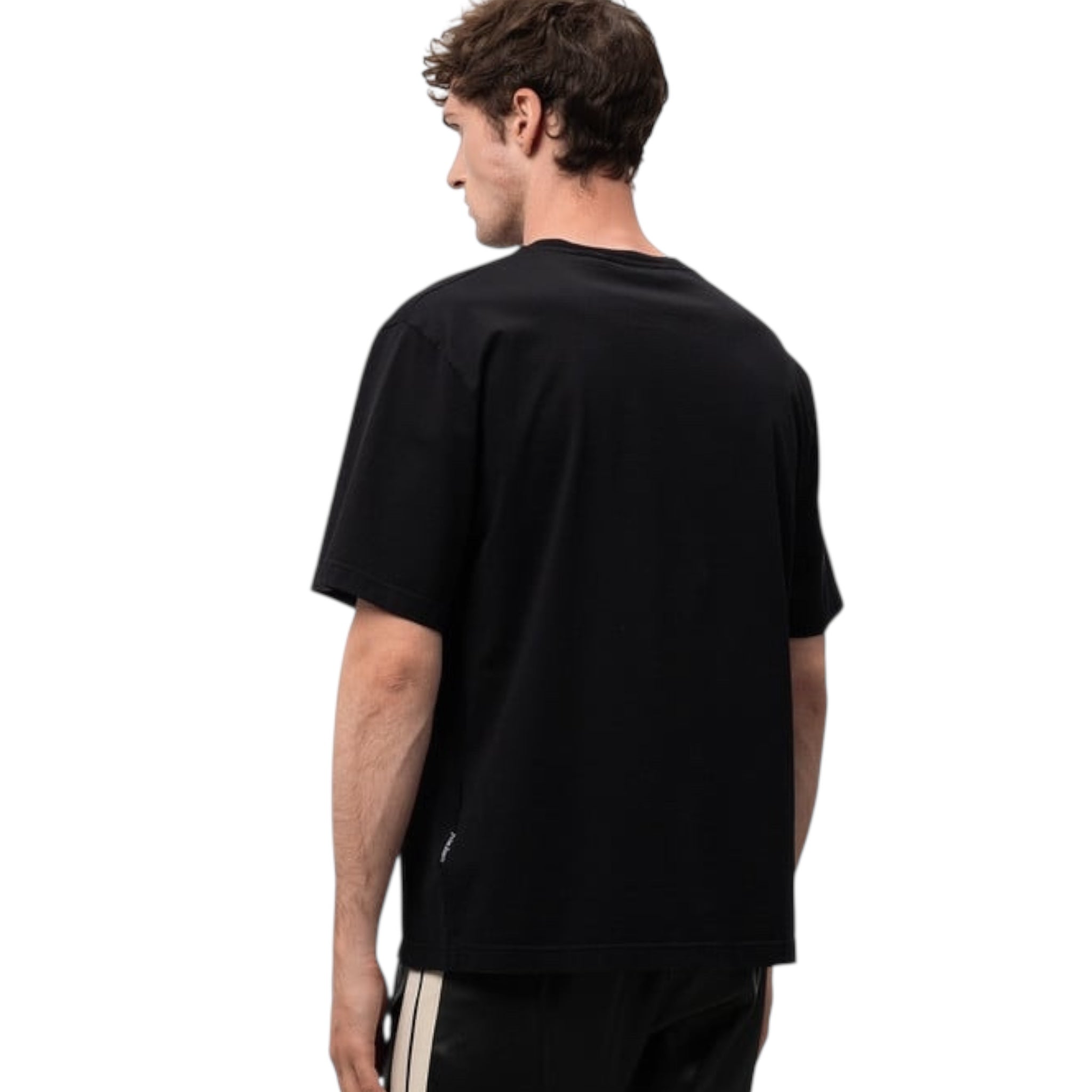 Palm Angels t-shirt