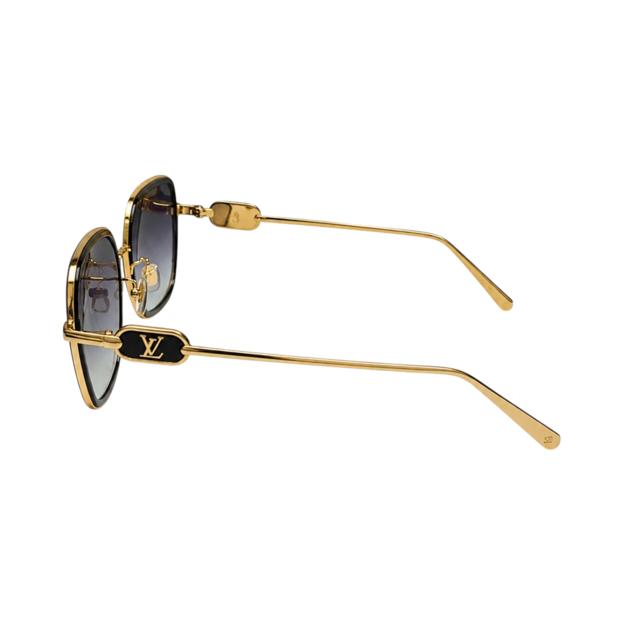 Louis vuitton Sunglasses OG