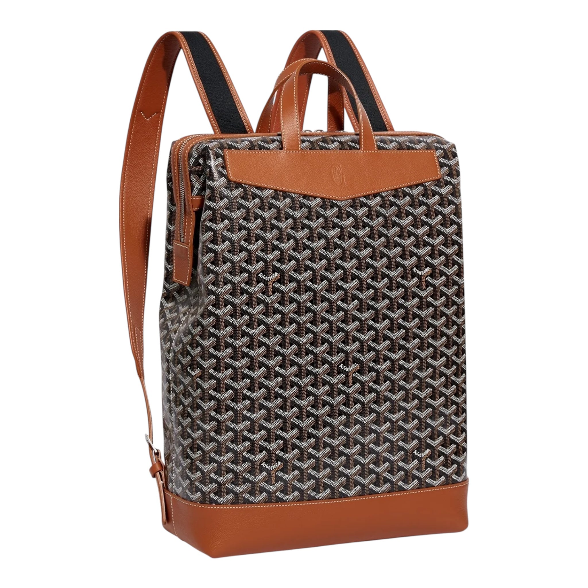 Goyard Clsalpin Backpack