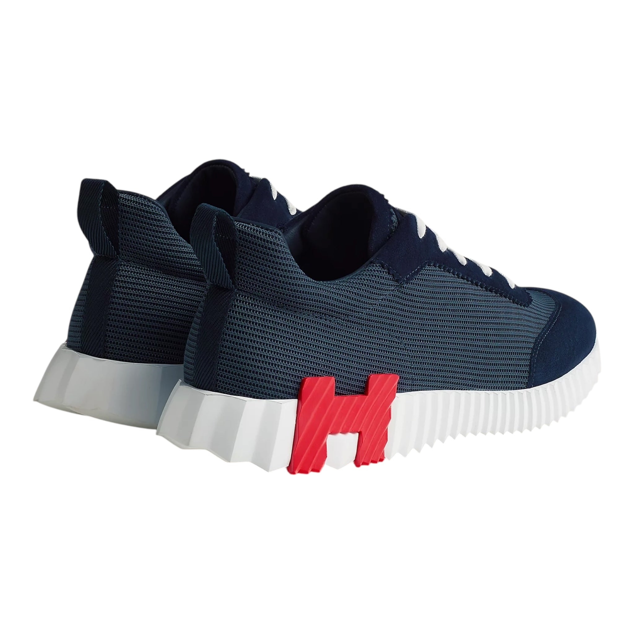 Hermes Sneaker