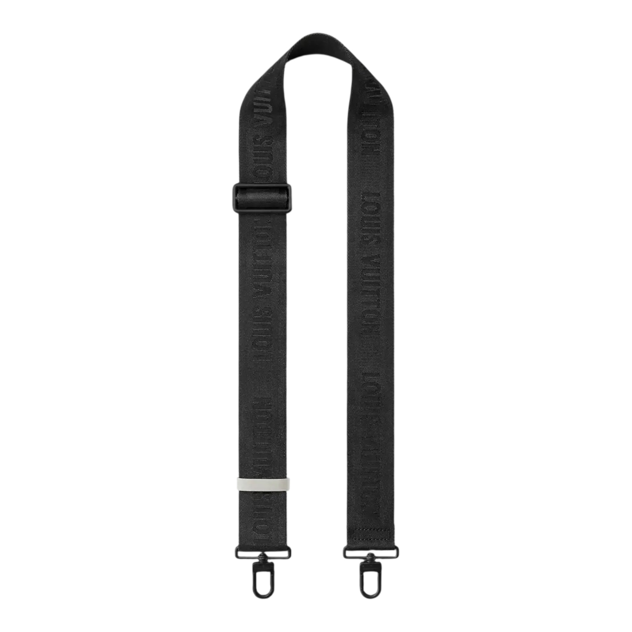 Louis Vuitton Duffle Bag