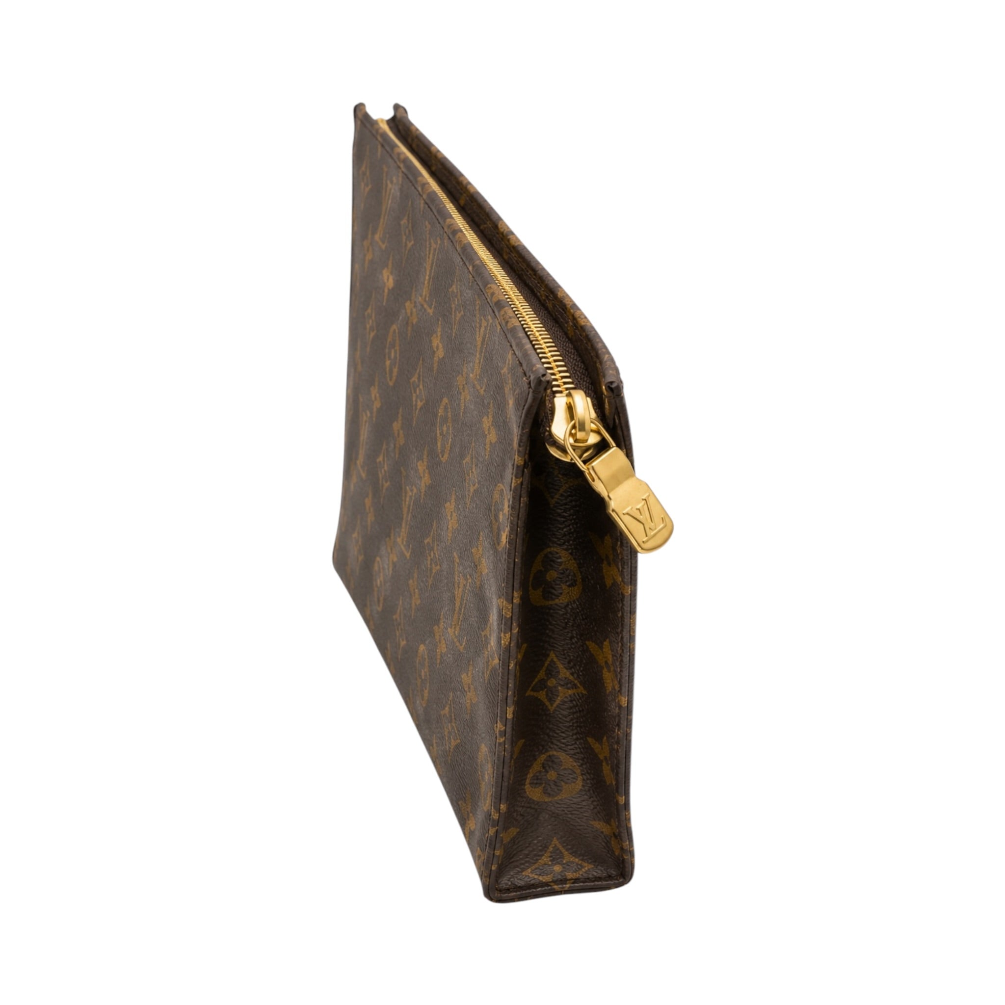 Louis Vuitton Pouch