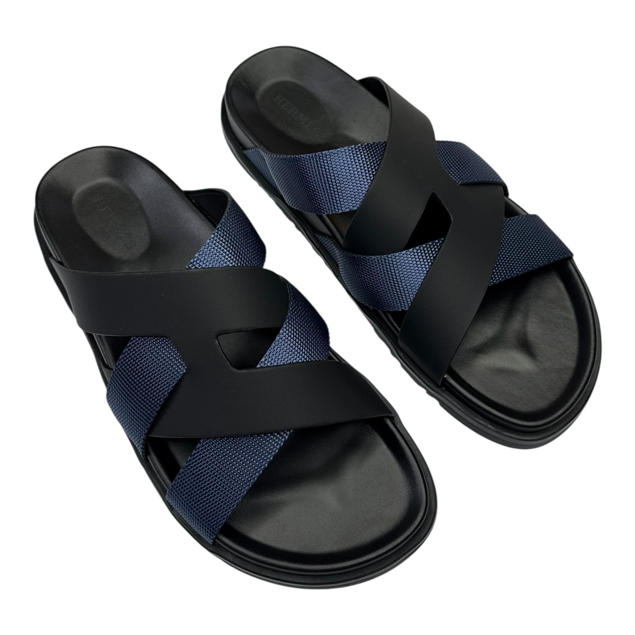 Hermes sandal