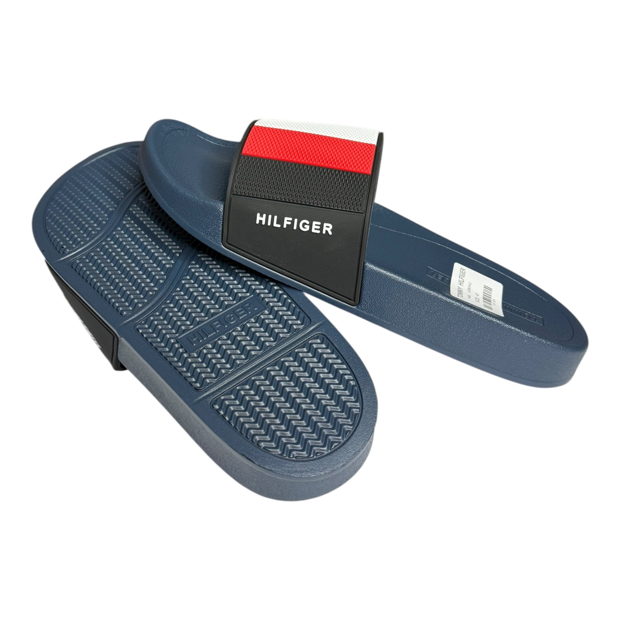 Tommy hilfiger slippers