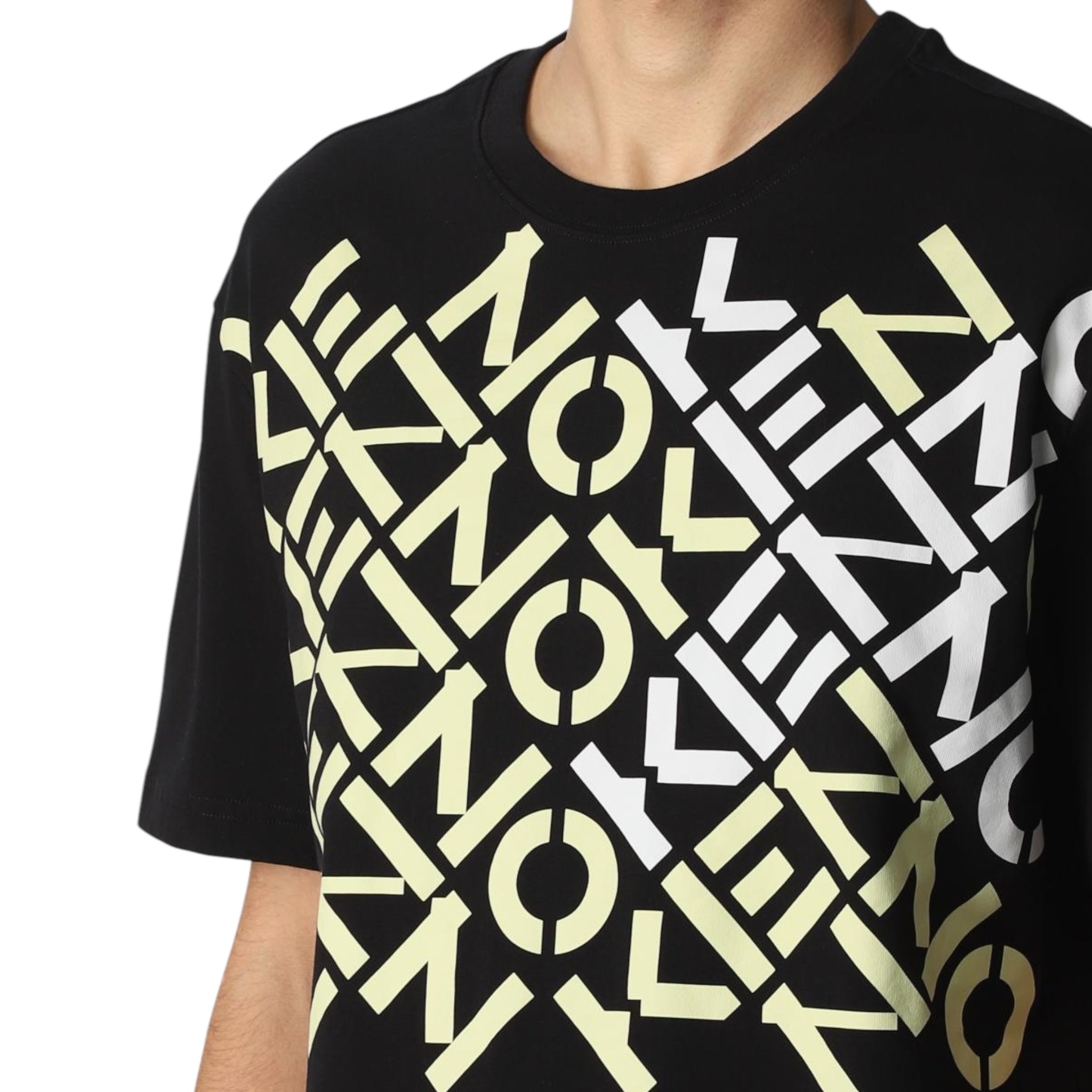 Kenzo t-shirt