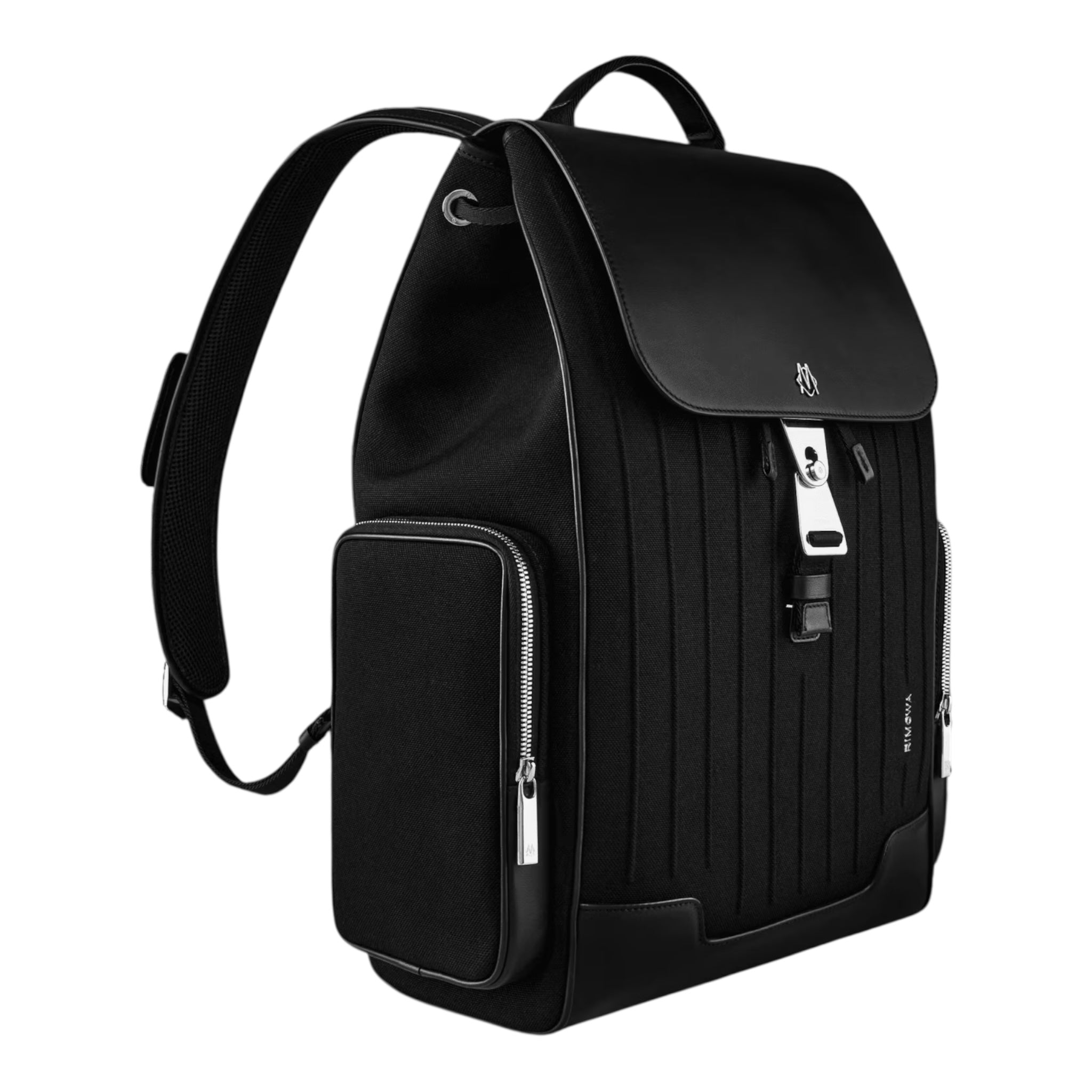 Rimowa Flap Backpack Large