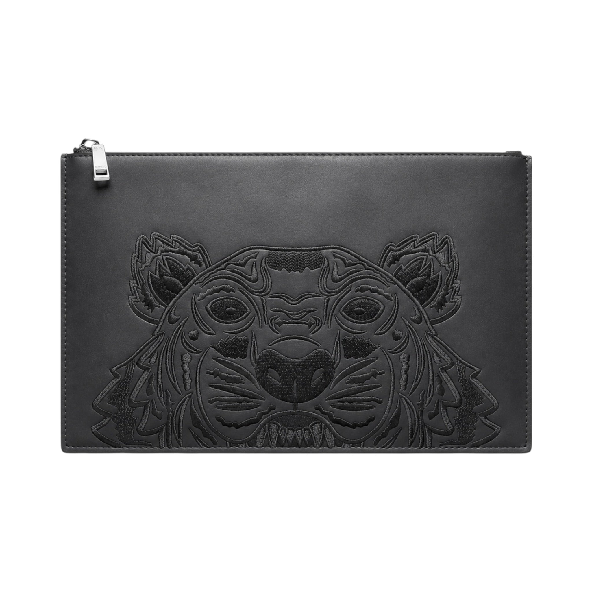 Kenzo Hand Bag