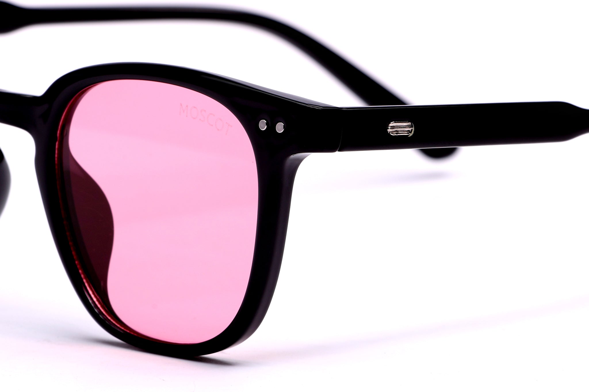 Moscot sunglasses