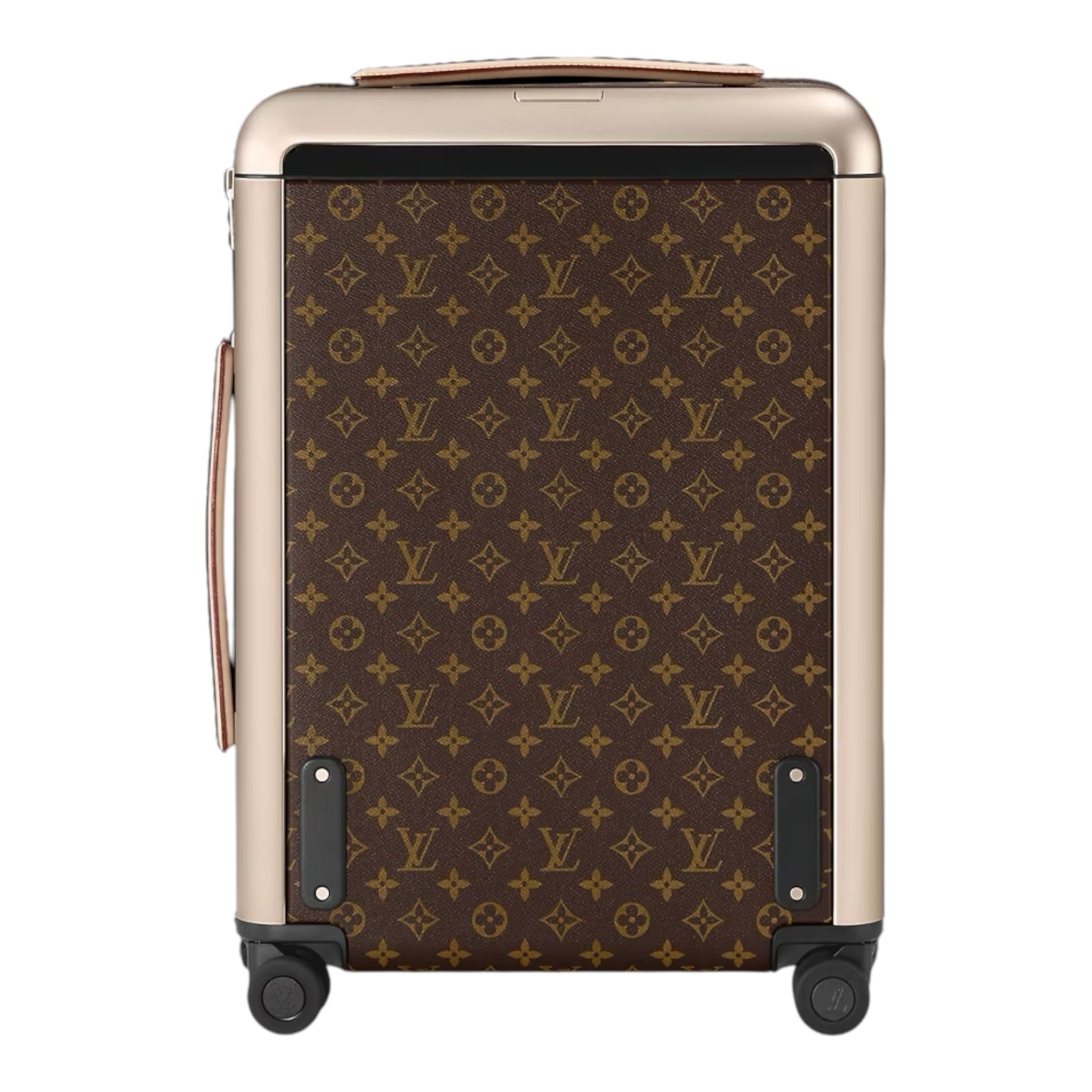 Louis Vuitton Travel Bag