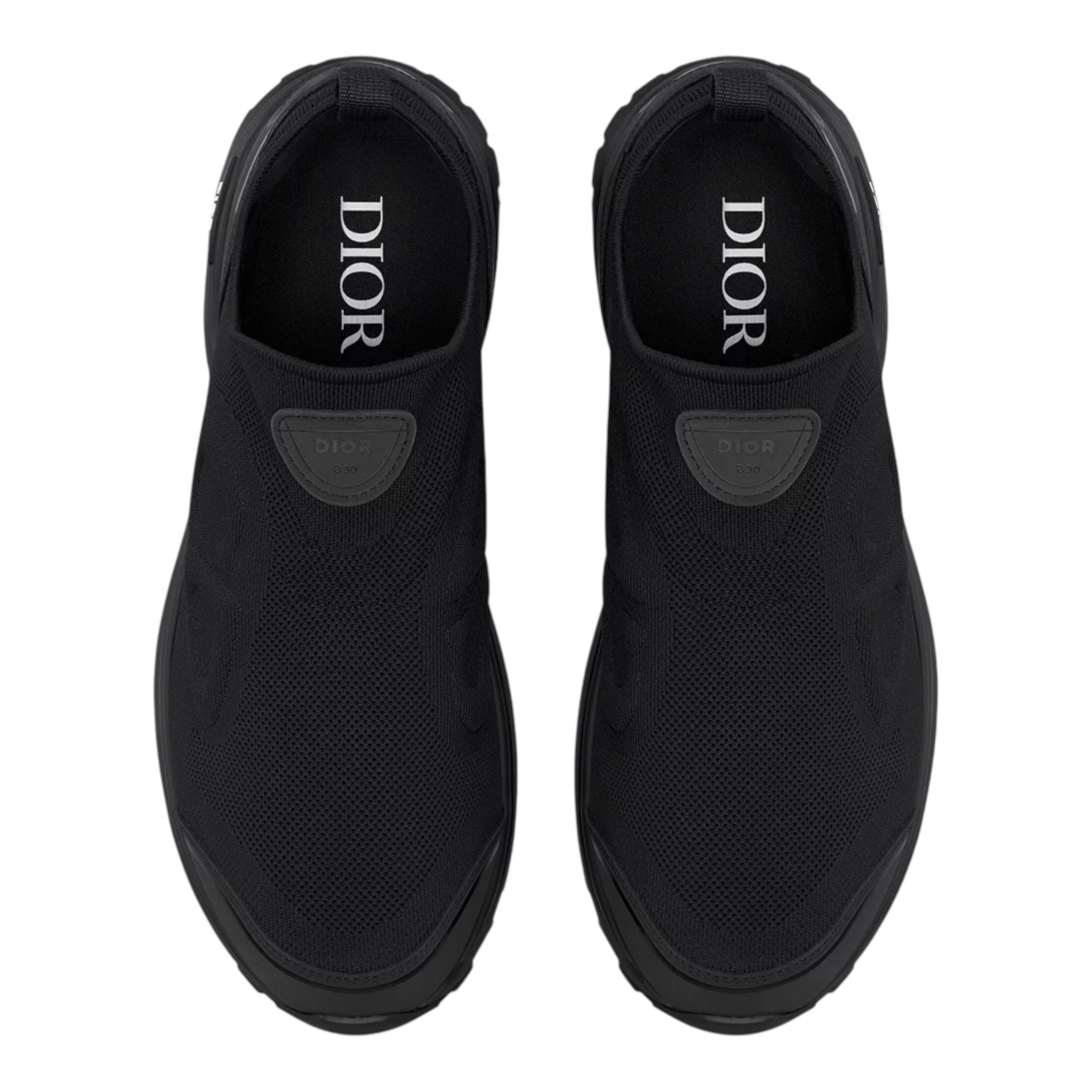 Dior B30 Countdown Sneaker