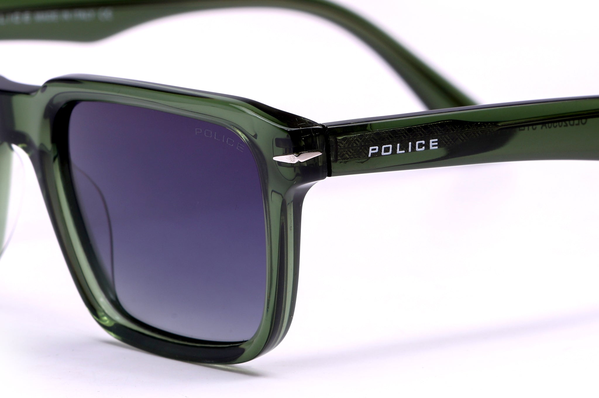 Police Sunglasses