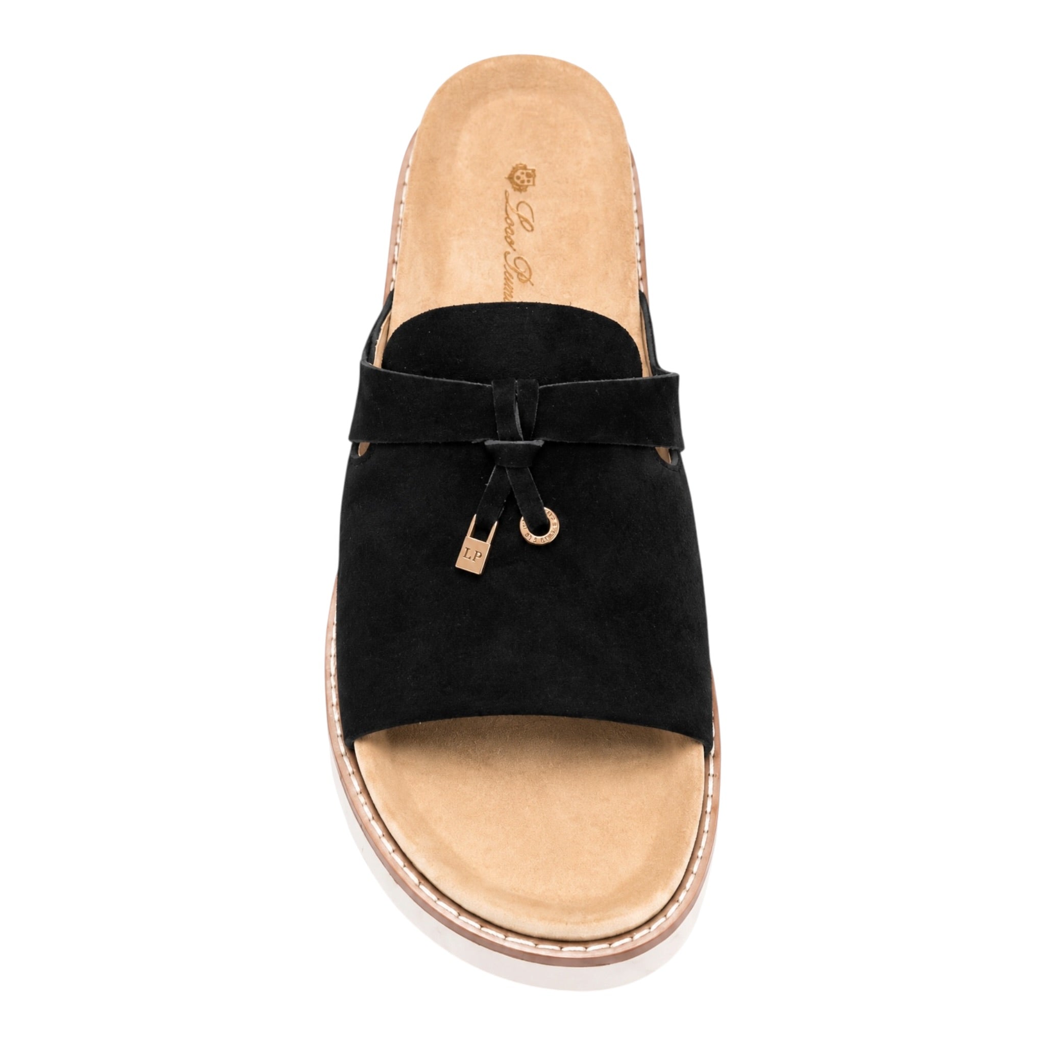 LoroPiana sandal