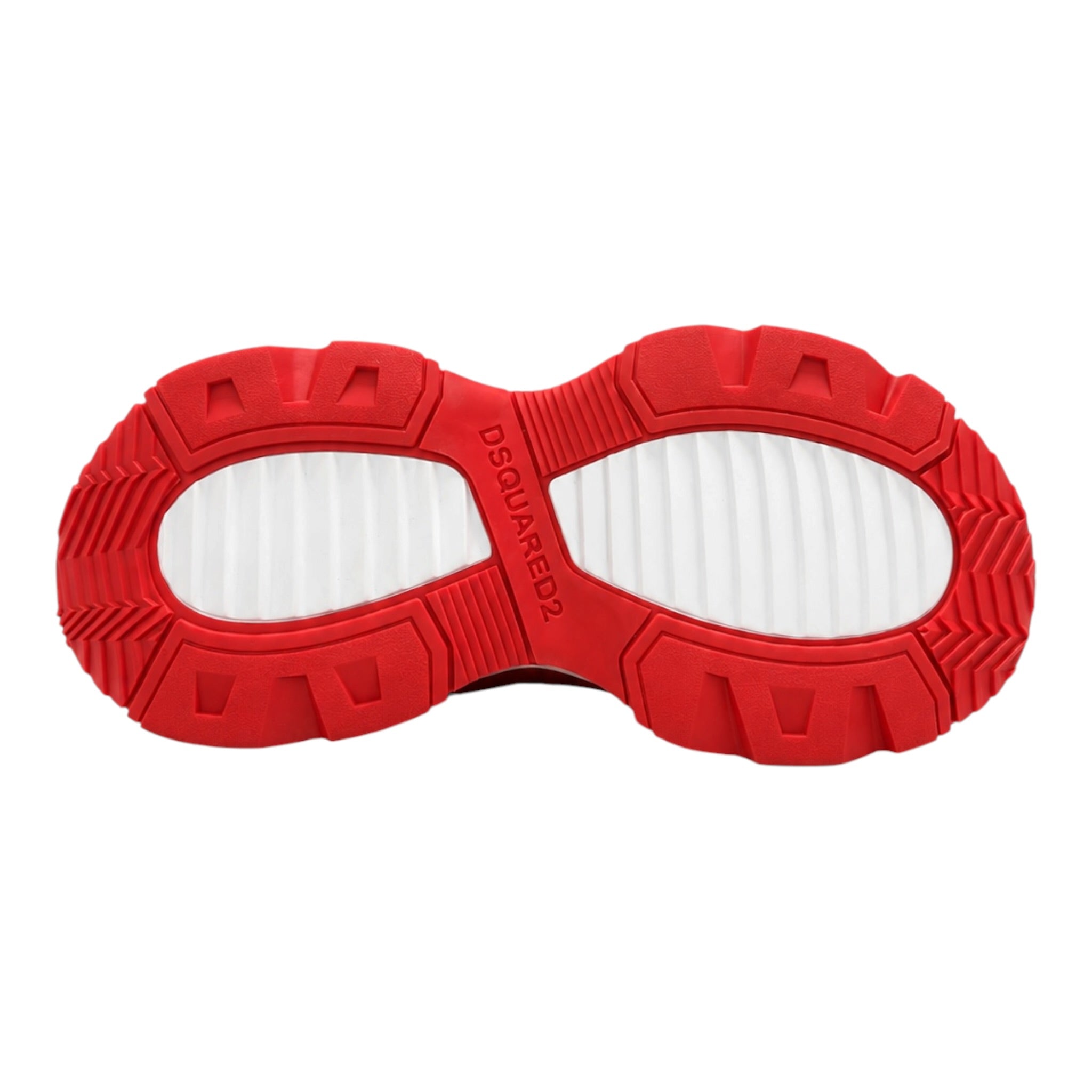 Dsquared2 Sandals