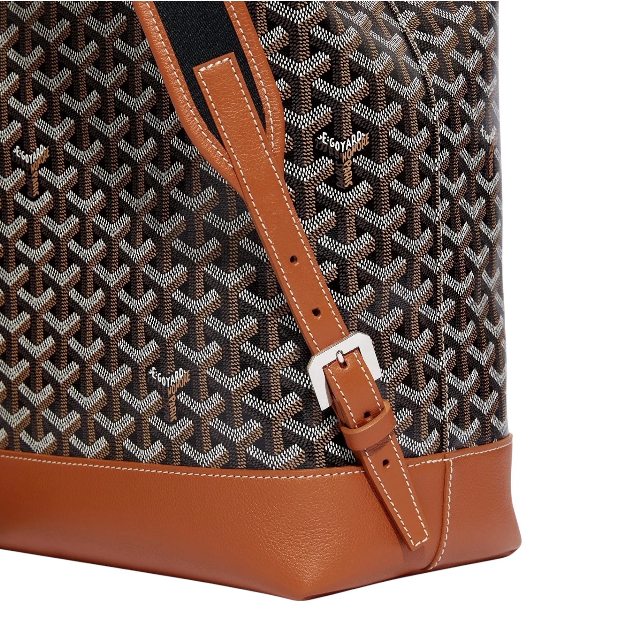 Goyard Clsalpin Backpack