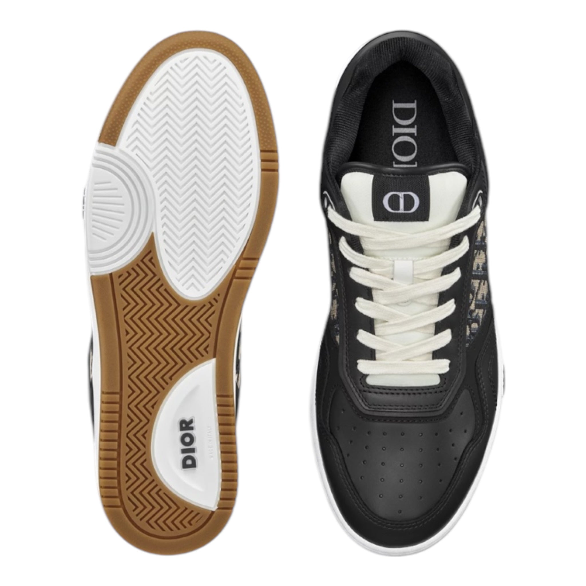 Dior B27 Sneaker