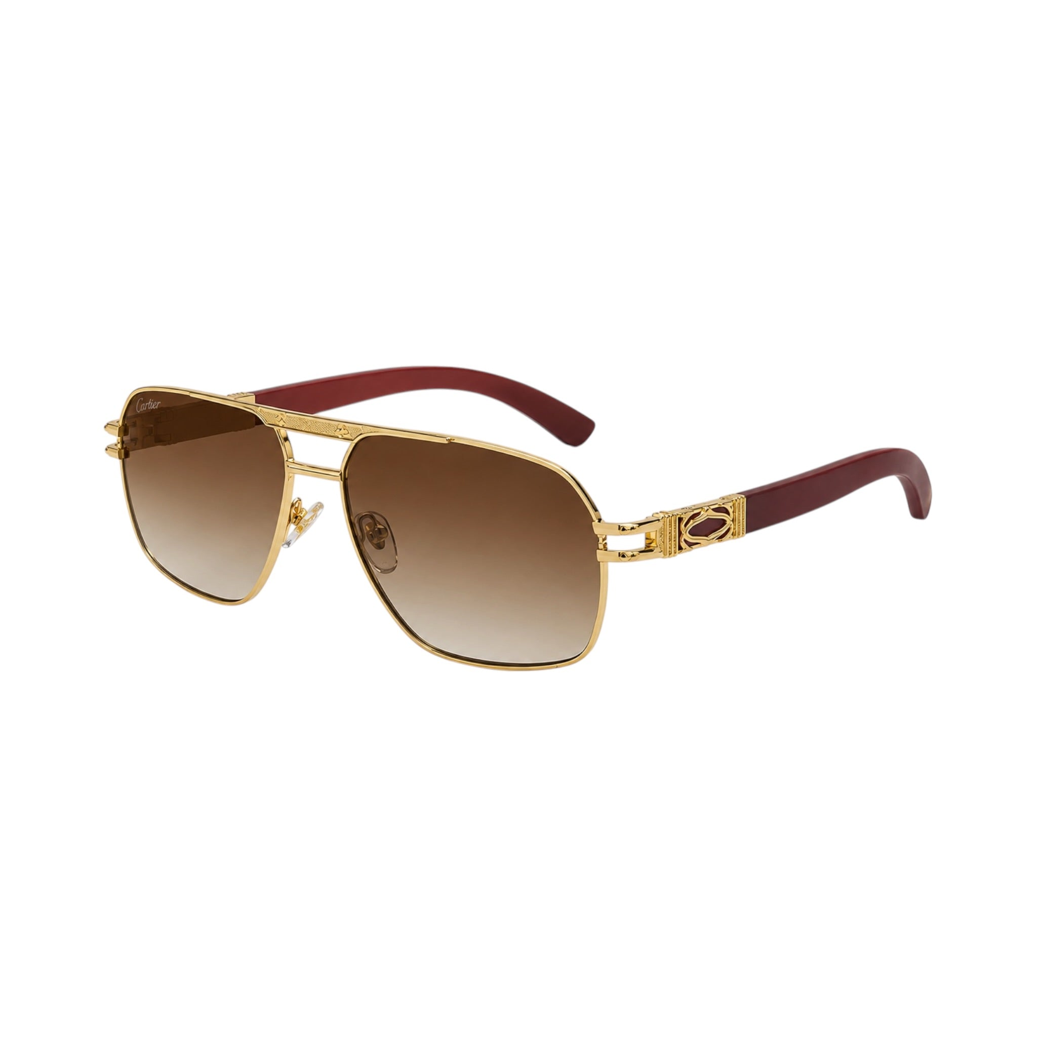 Cartier Sunglasses OG