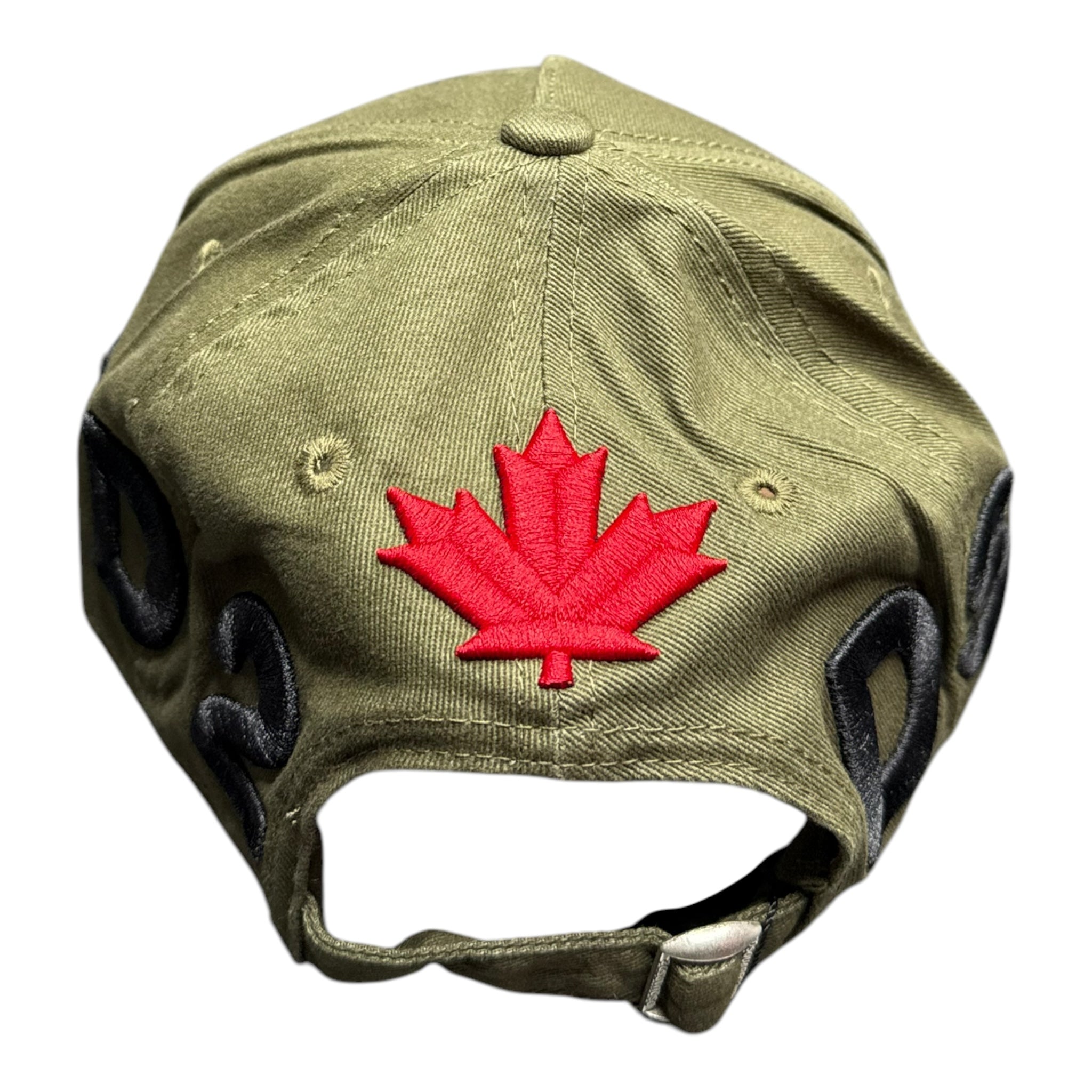 Dsquared2 Cap