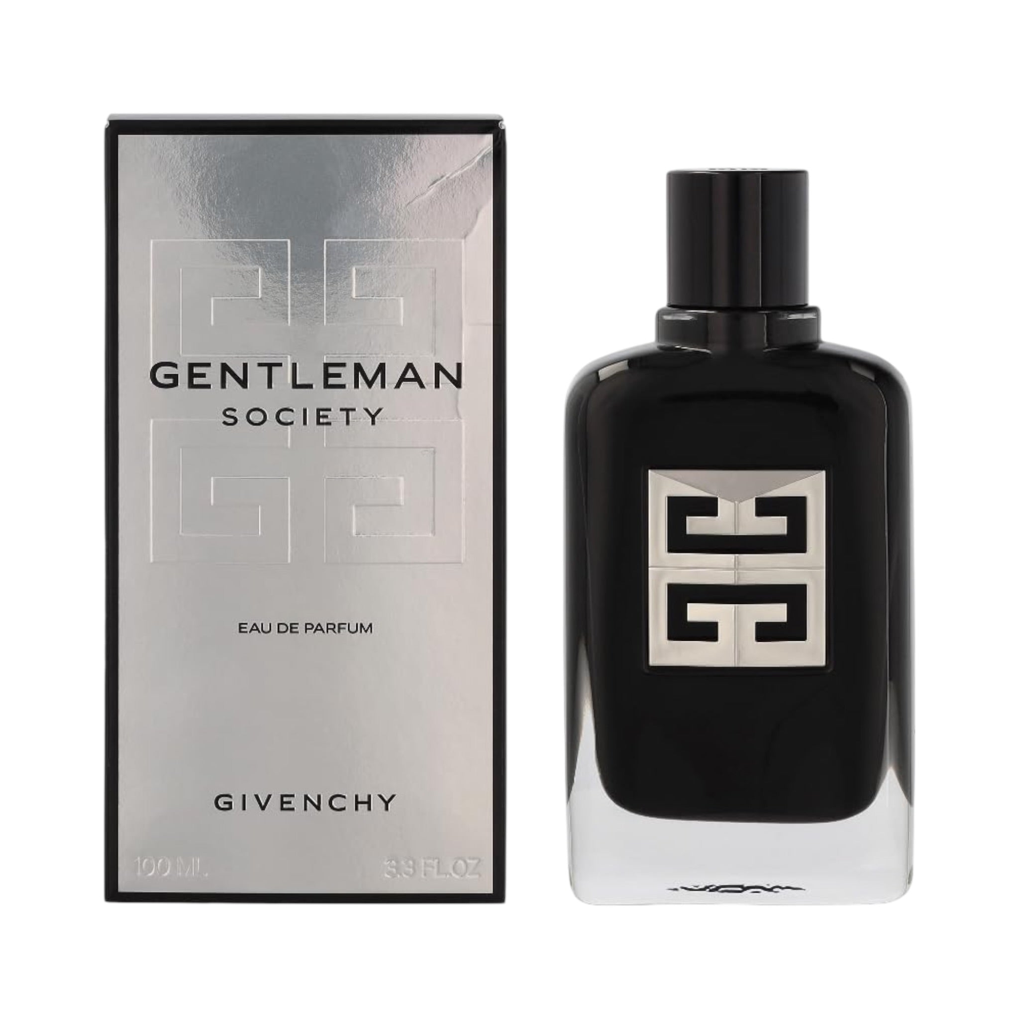 Givenchy Gentleman Society Eau de Parfum