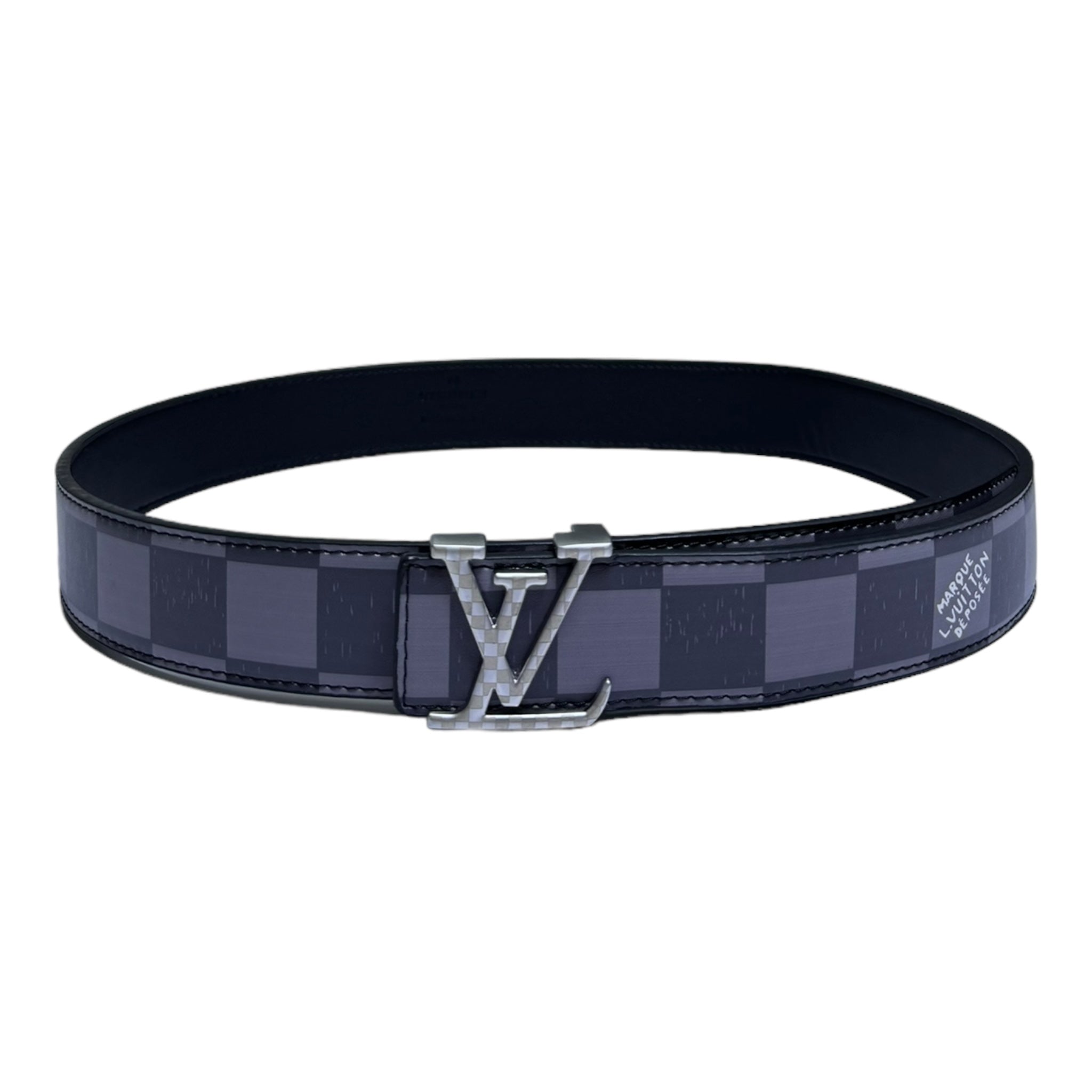 Louis Vuitton Belt