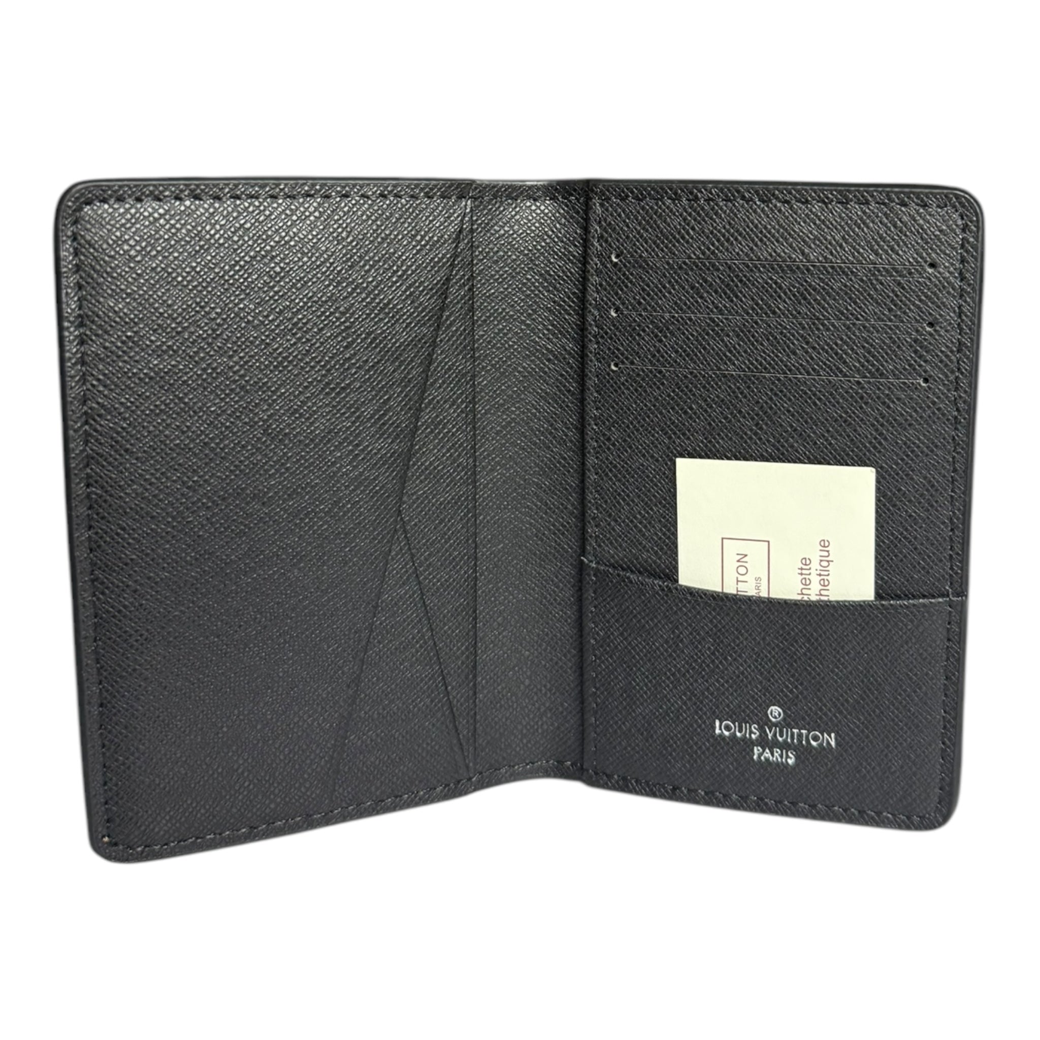 Louis Vuitton Card Holder