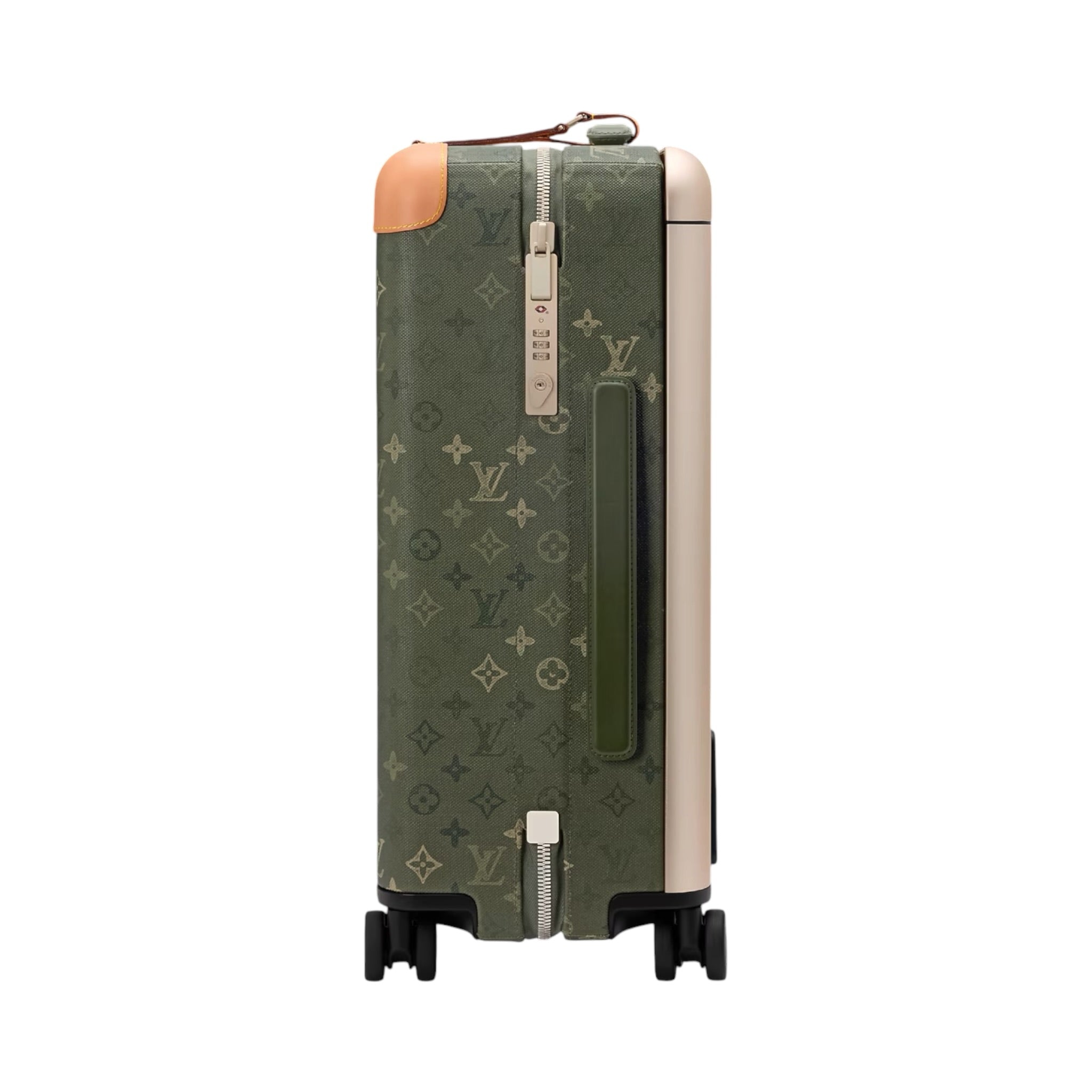 Louis Vuitton Travel Bag