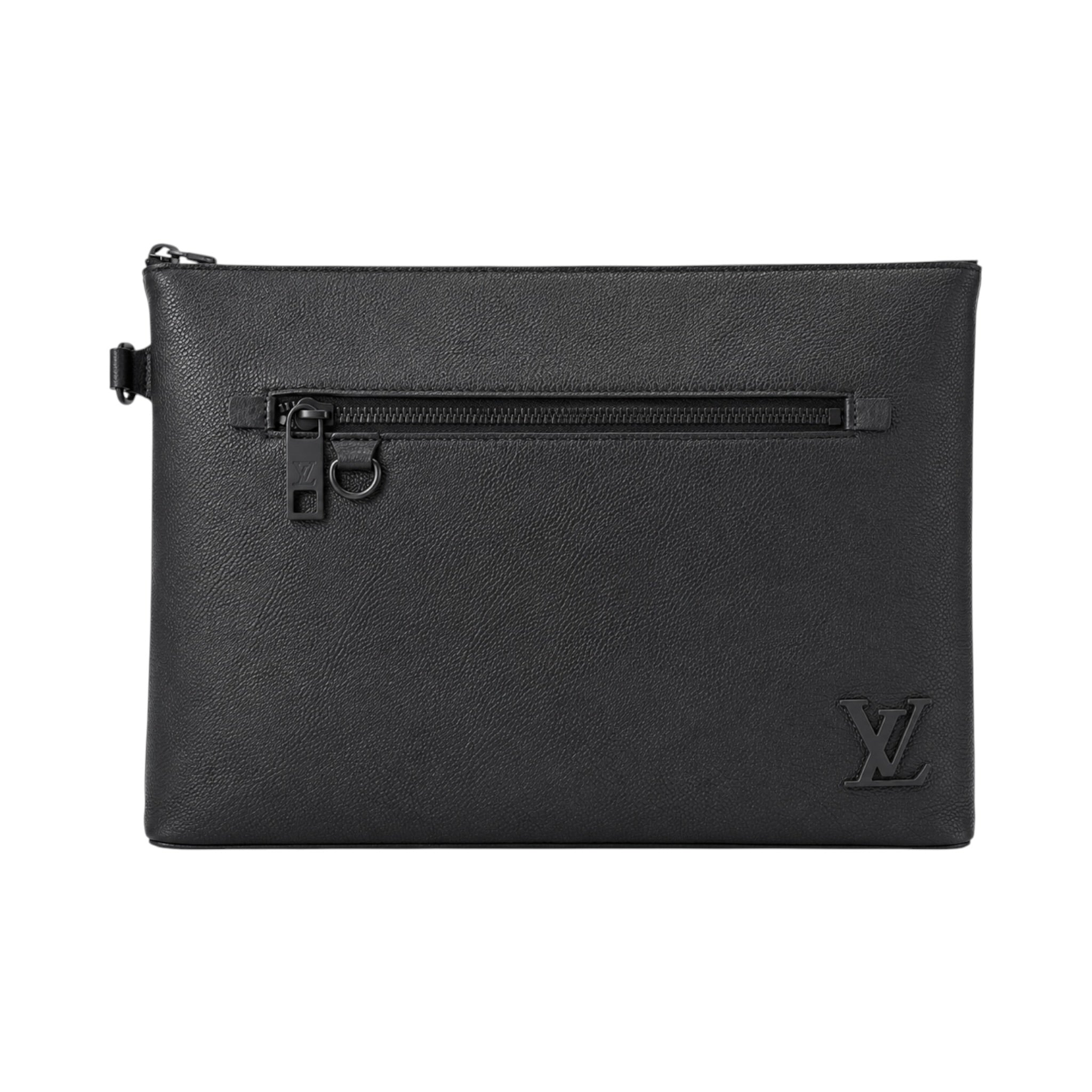 Louis Vuitton Pouch