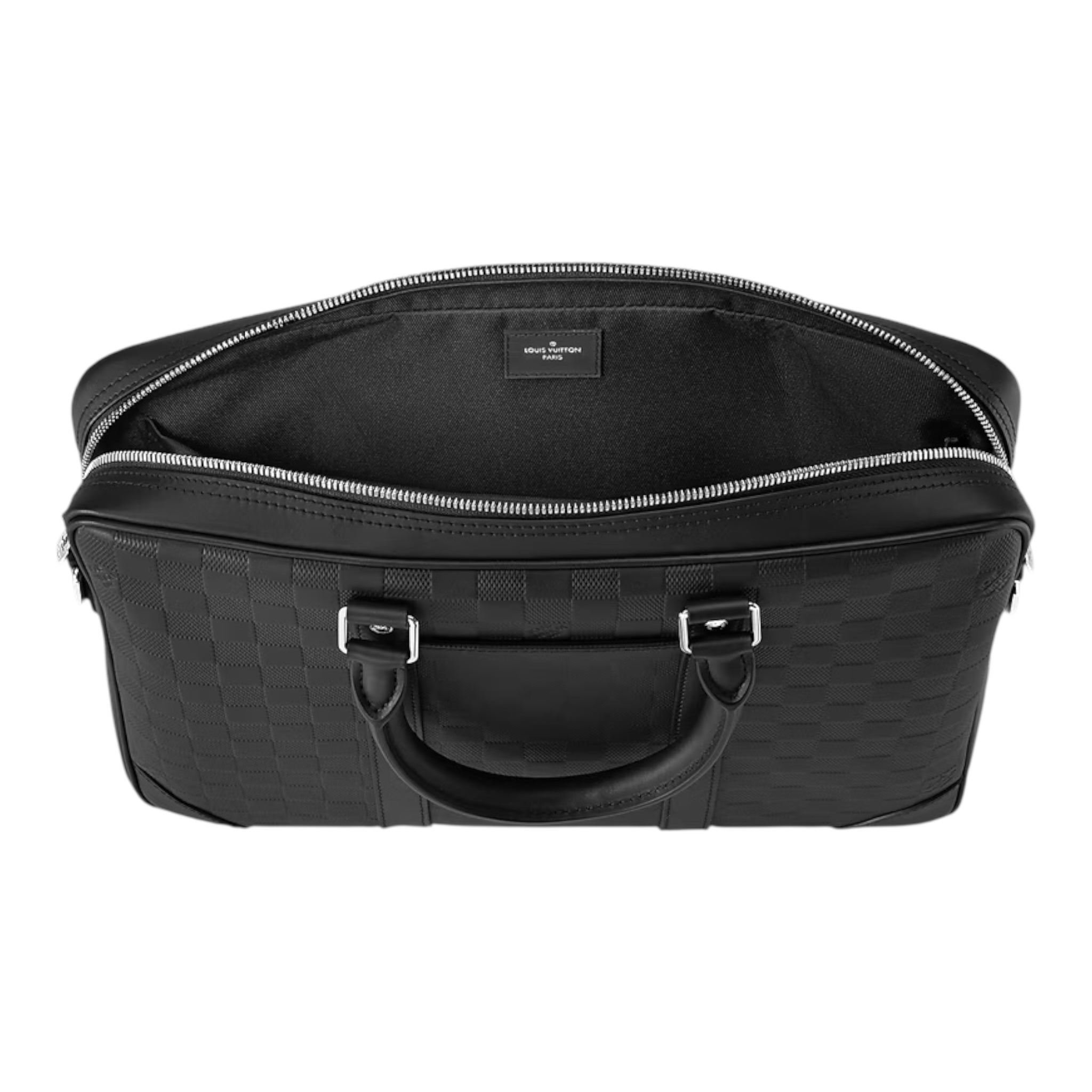 Louis Vuitton Cross Bag