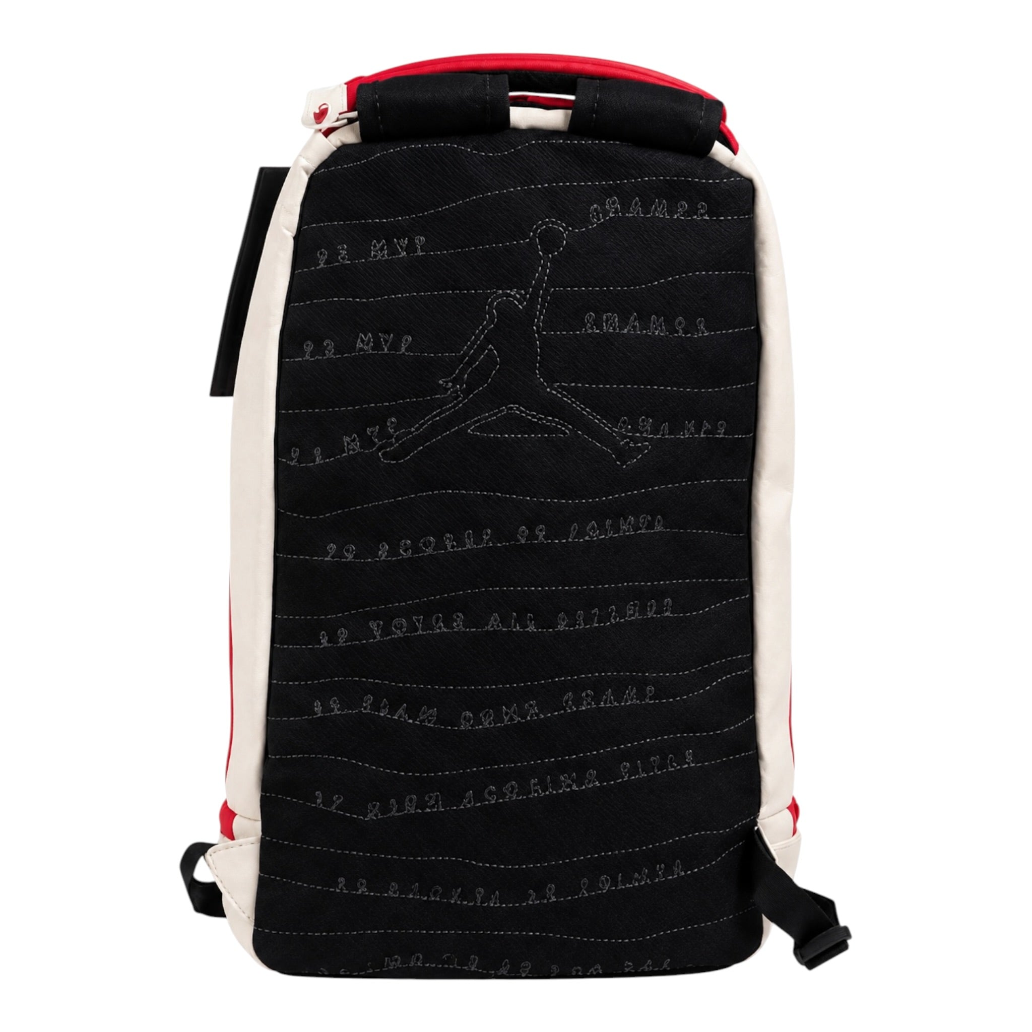 Air Jordan 23 Utility Backpack