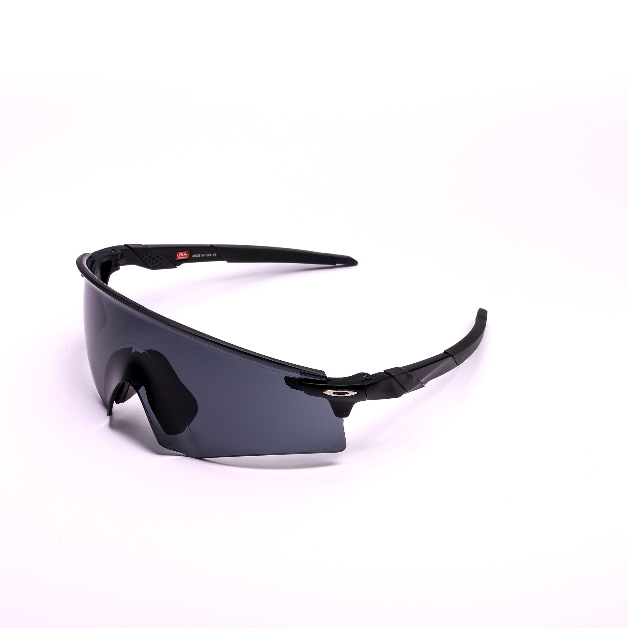 Oakley sunglasses