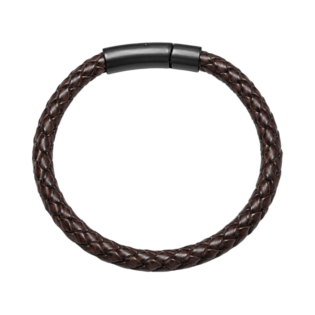underground Bracelet