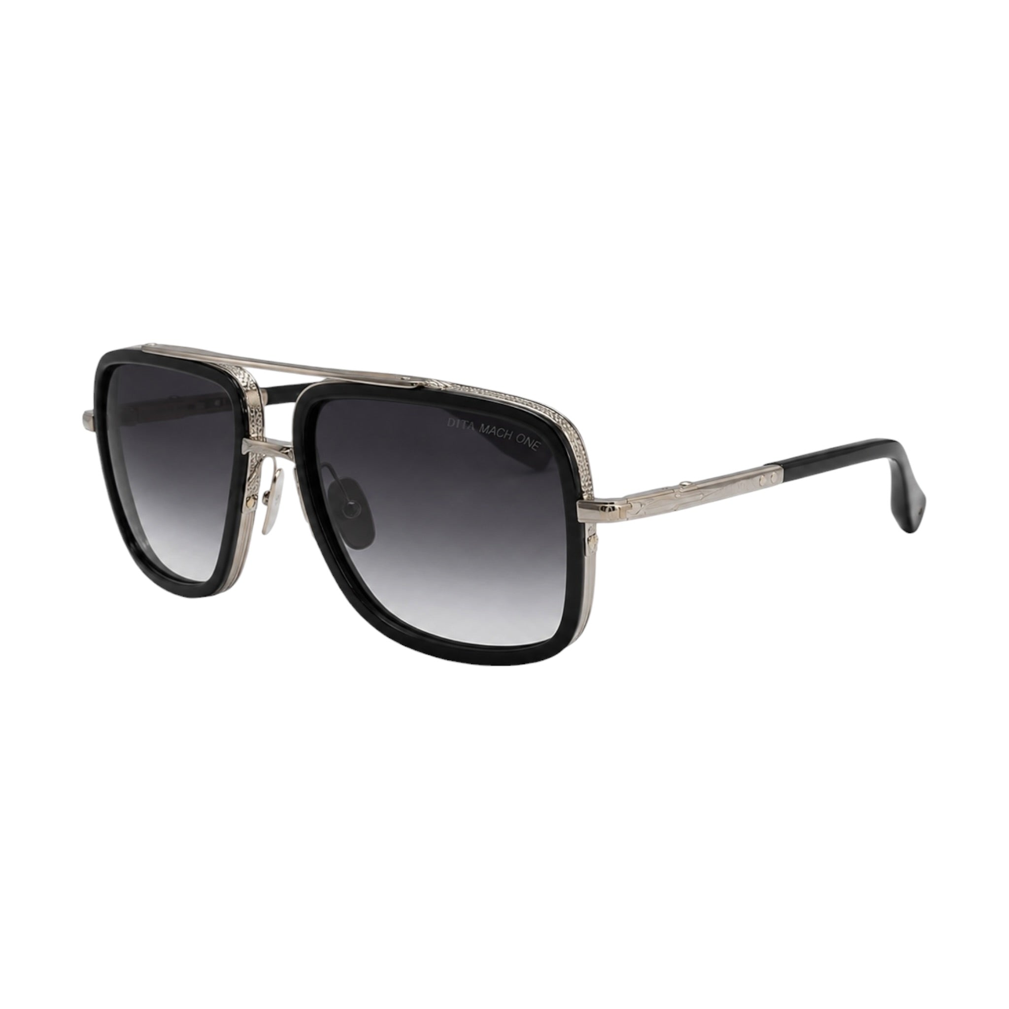 DITA MACH-ONE Sunglasses OG