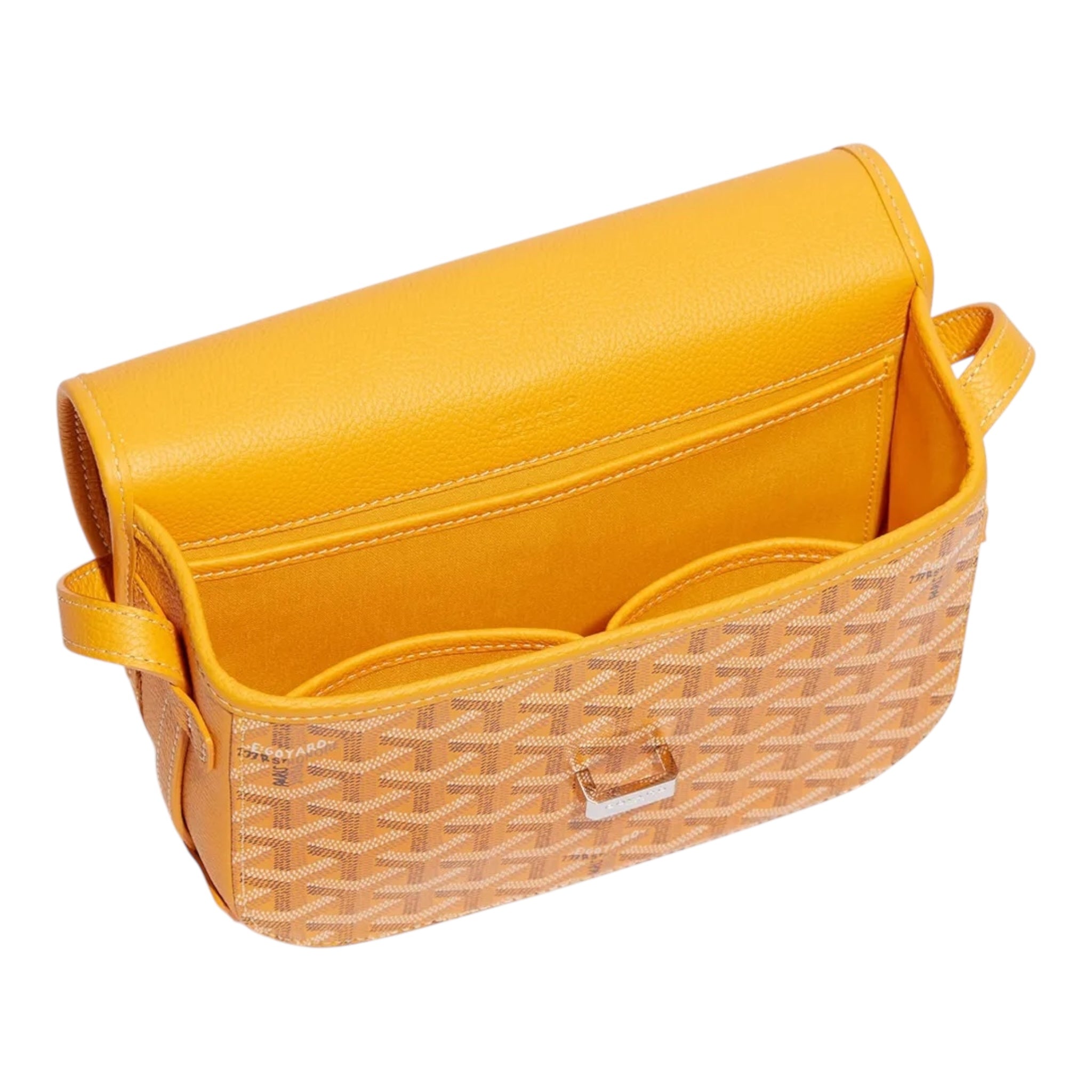 Goyard Cross Bag